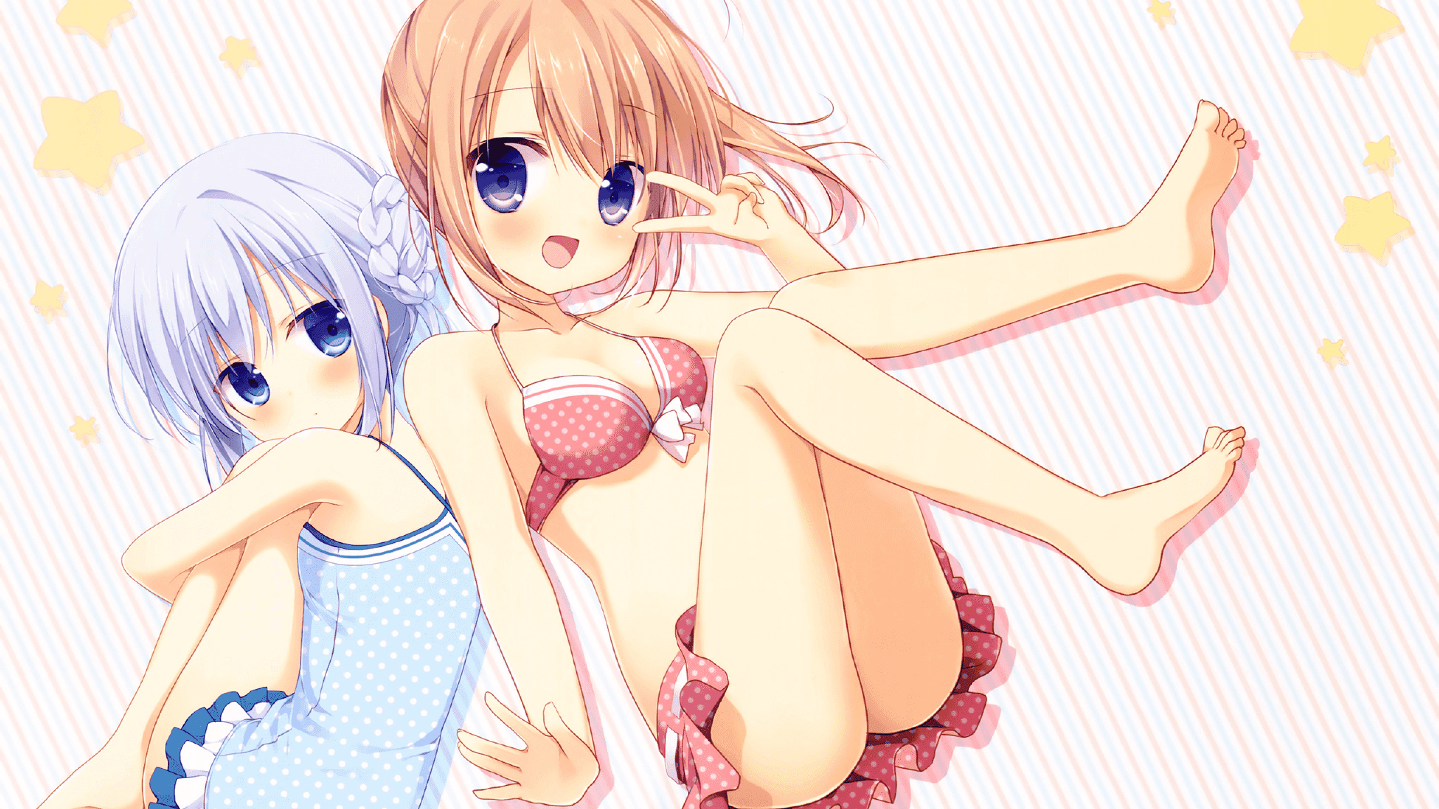 伊朗男排在决赛中以3_1战胜东道主中国队,实现亚运会三连冠。,伊朗男排世界一流