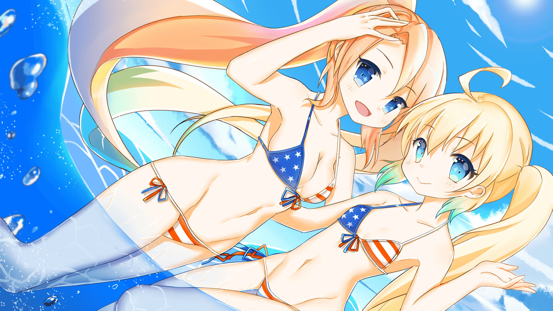 克里斯蒂亚诺·罗纳尔多与阿尔纳斯尔续约至2026年。,克里斯蒂亚诺·罗纳尔多为什么转尤文图斯