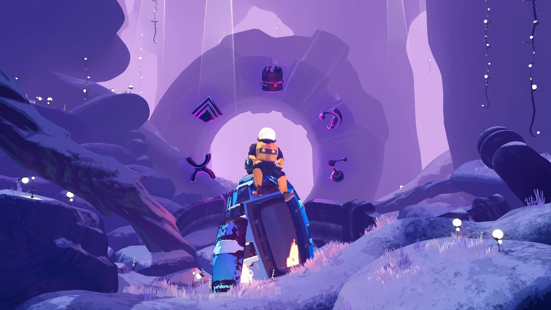 你觉得最有潜力的新人车手是谁？，最具潜力新人奖