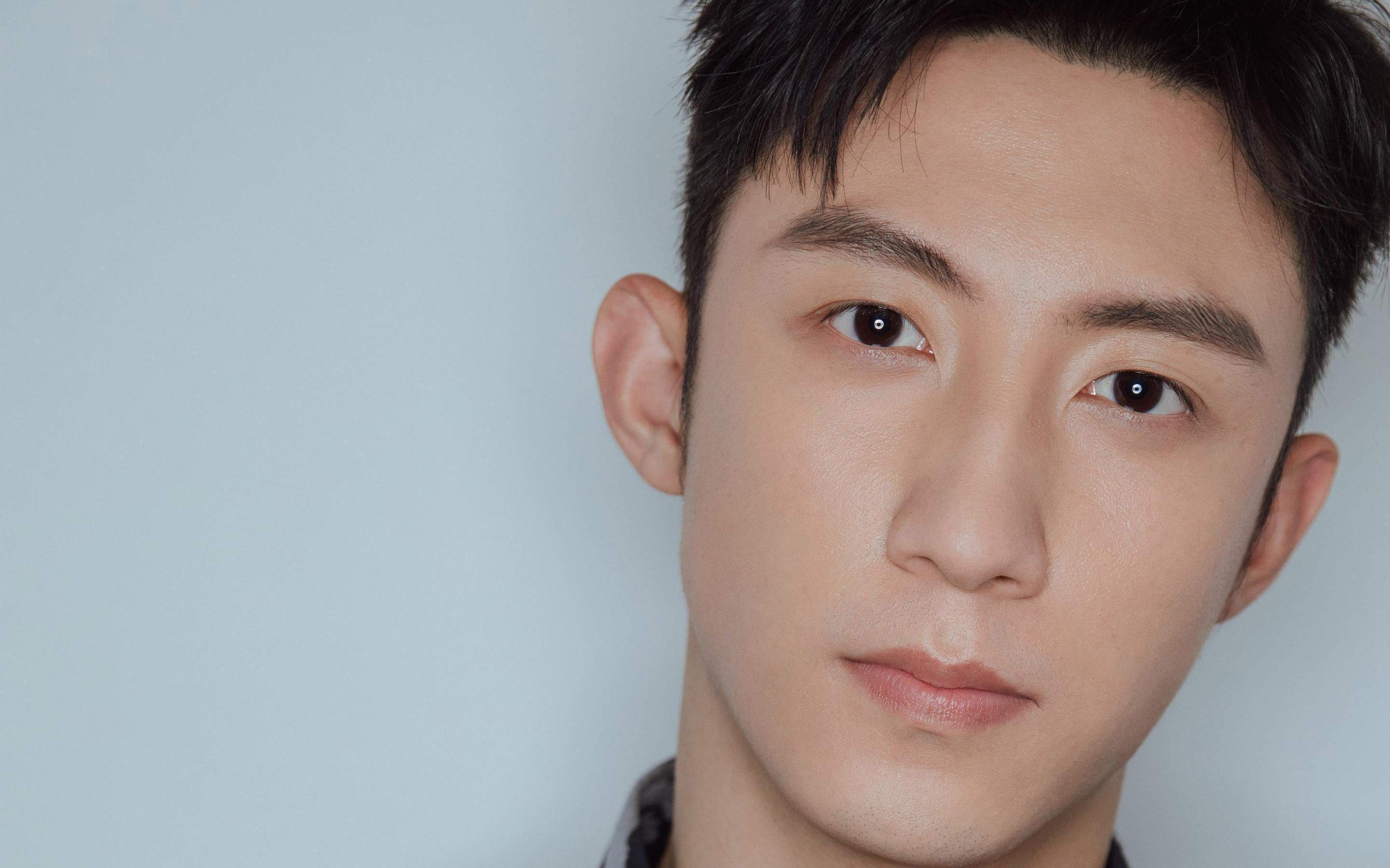 伦敦奥运会后中国篮球的转型与发展，伦敦奥运会中国男篮战绩及排名