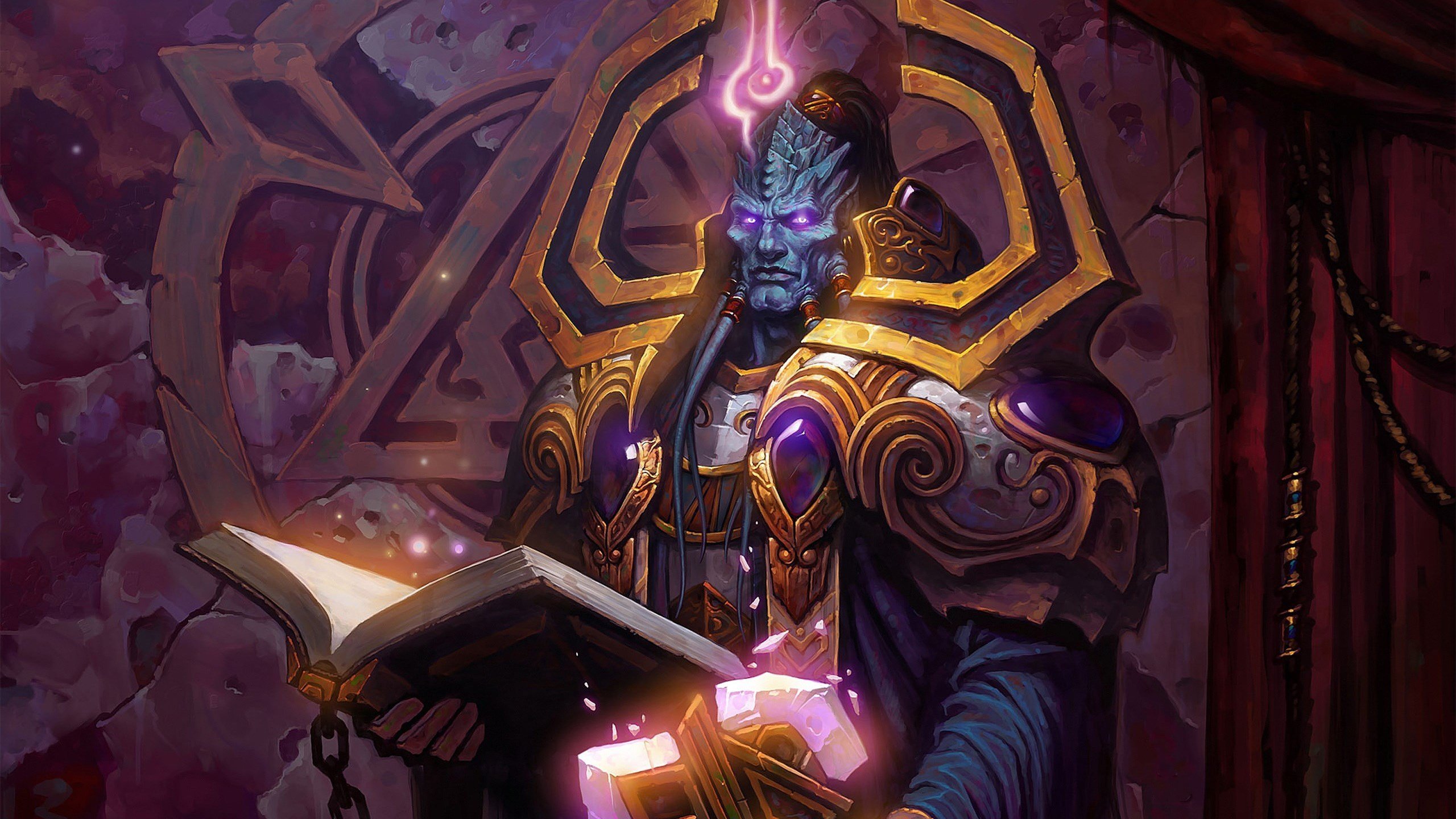 kaiyun.com-全国青少年“篮动新星”技能大赛在杭州激烈角逐，2020全国青少年篮球比赛