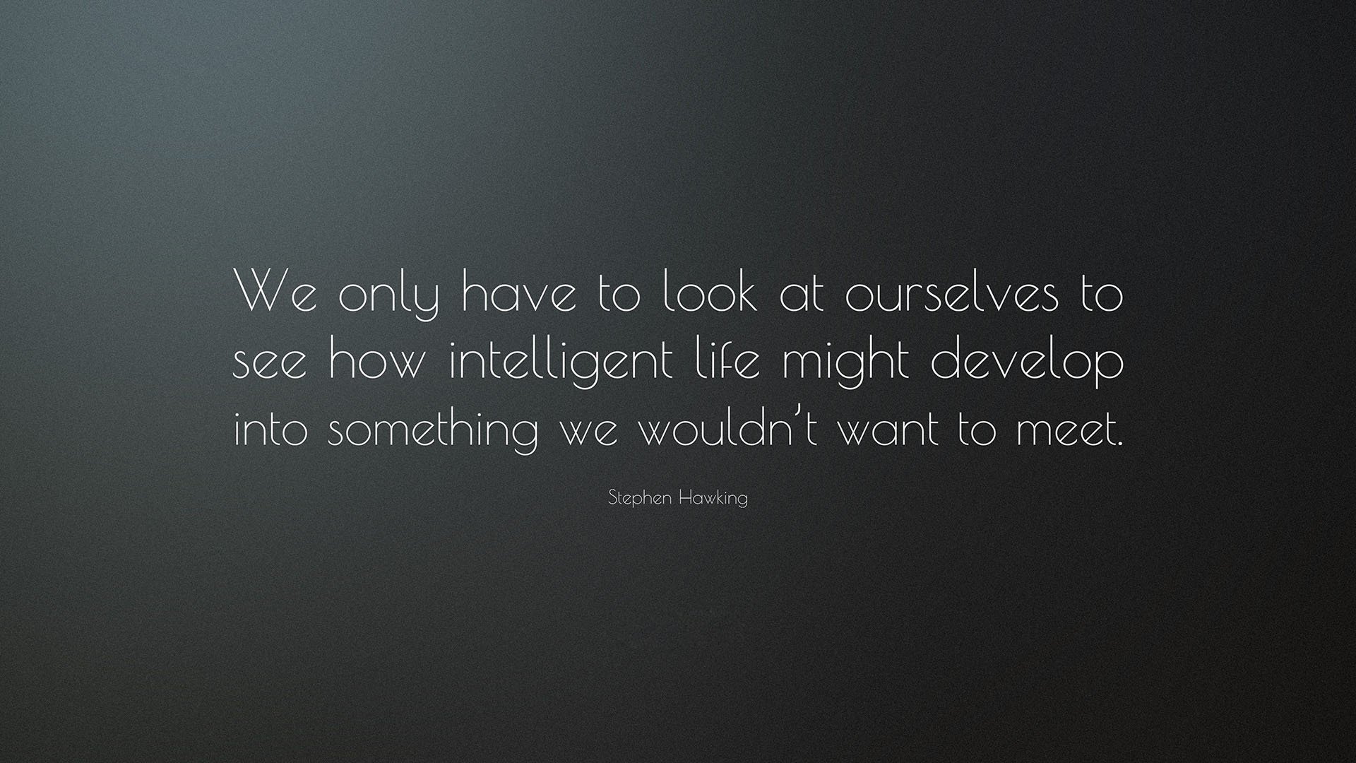 开云官网-全国青少年“环保篮球公益赛”在兰州持续火热，践行绿色发展理念