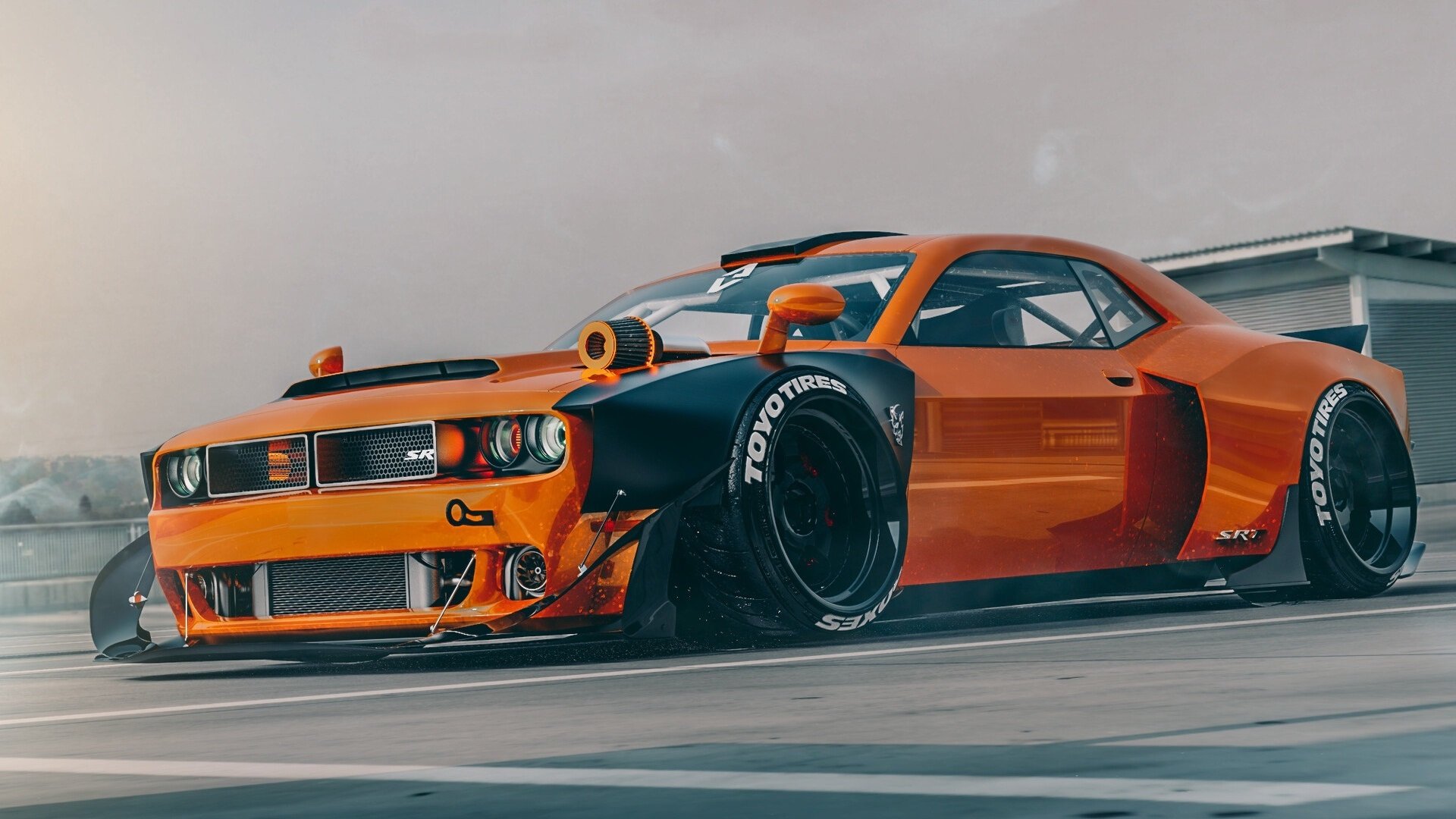 全国青少年“环保篮球公益赛”在兰州持续火热，践行绿色发展理念