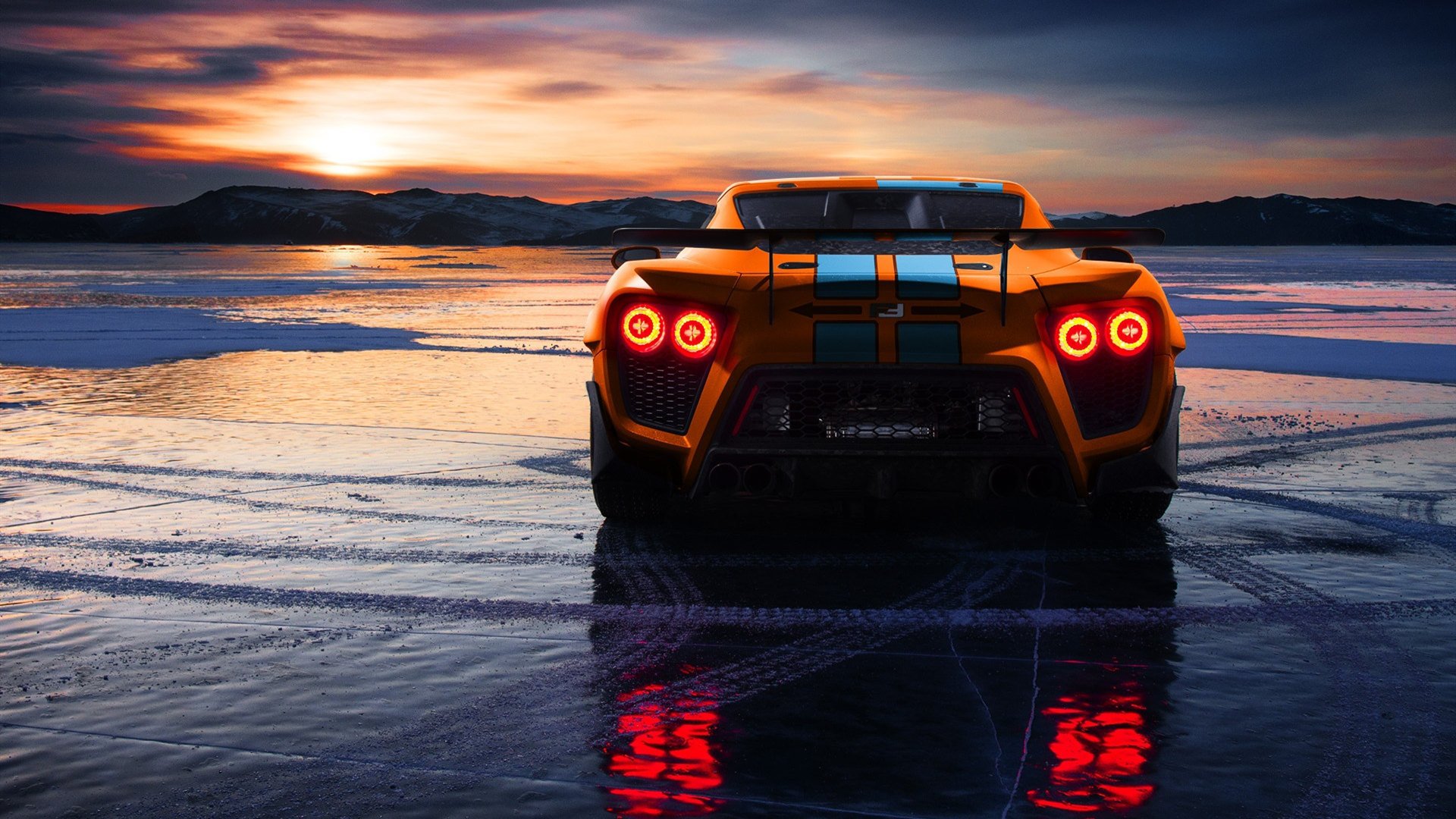 传统民俗运动——高跷比赛热火朝天，民间高跷会