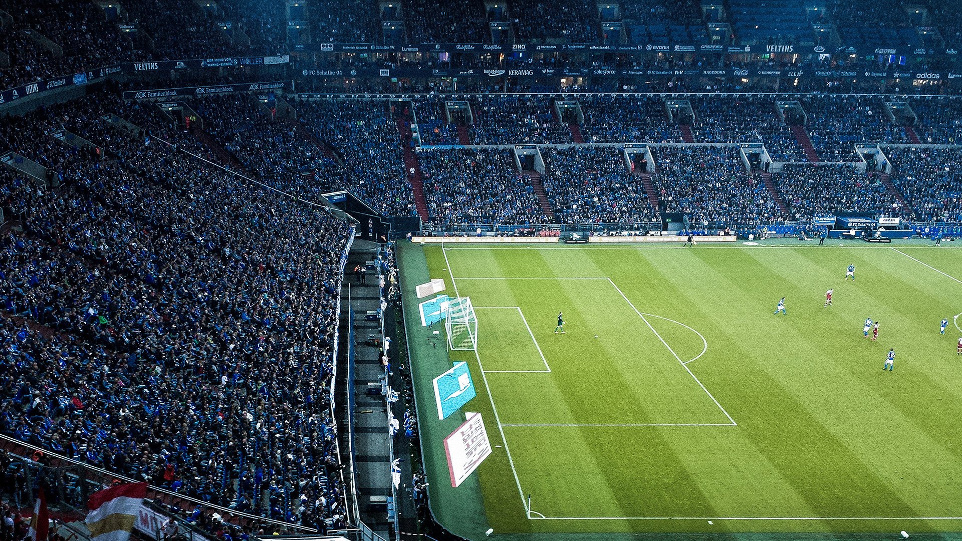 开云中国官网-冠军之路：本赛季冠军的必经之路分析，冠军之路什么时候开放