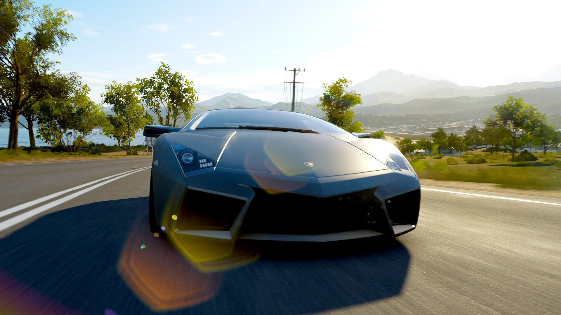 印度男子板球队因雨天比赛取消，凭借国际排名获得金牌。，印度板球队长