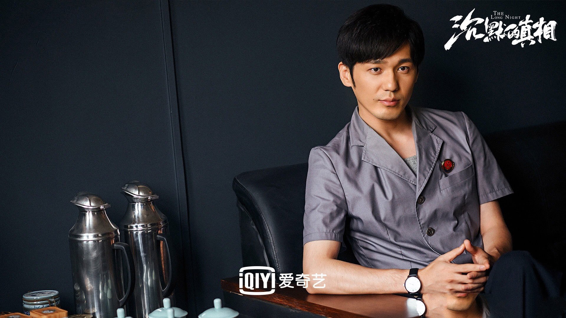 开云APP-台球运动在海外的推广现状，台球国外