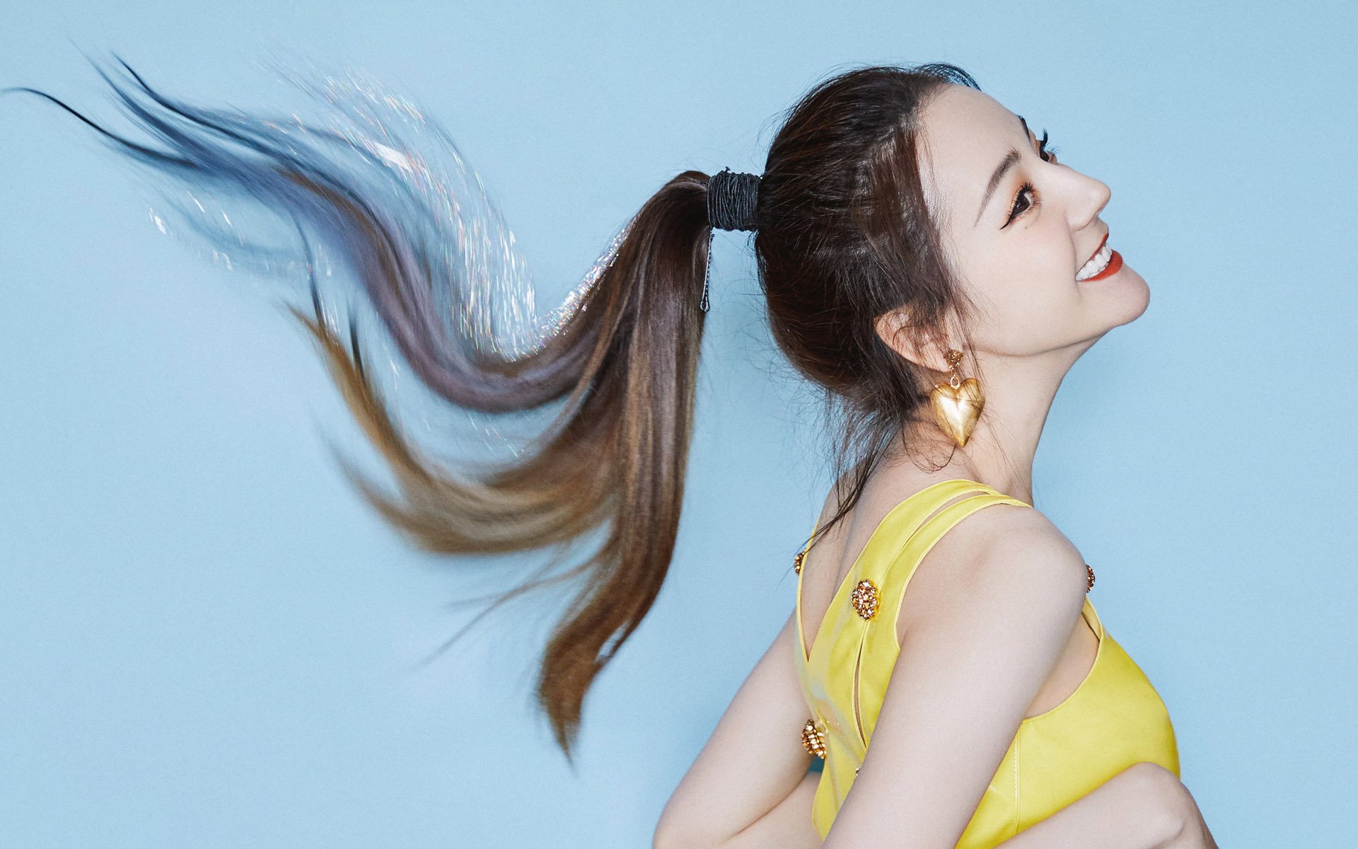 史上“最默契”的战术组合，团队合作的极致表现，默契在团队中的作用