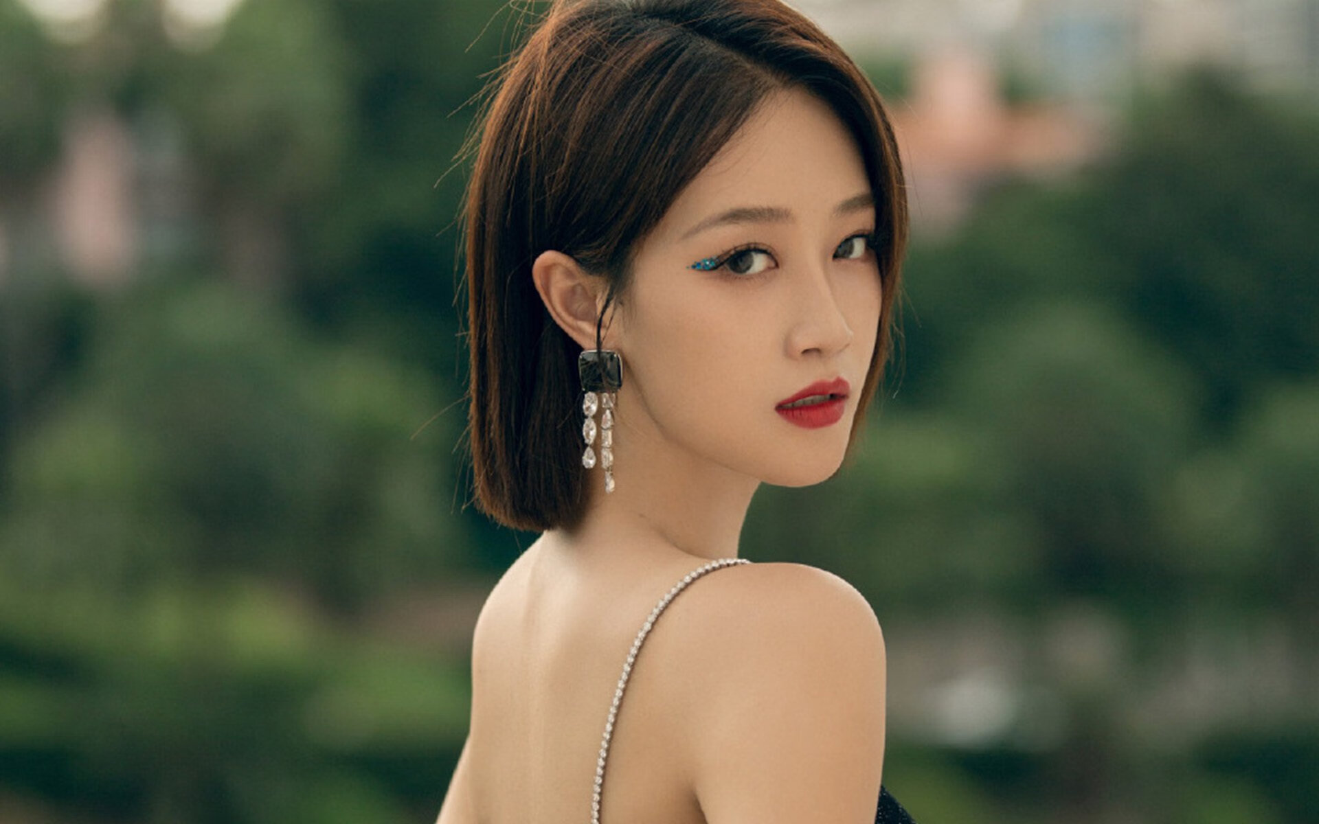 台球赛事国际化：跨越国界的运动交流，台球国际锦标赛直播