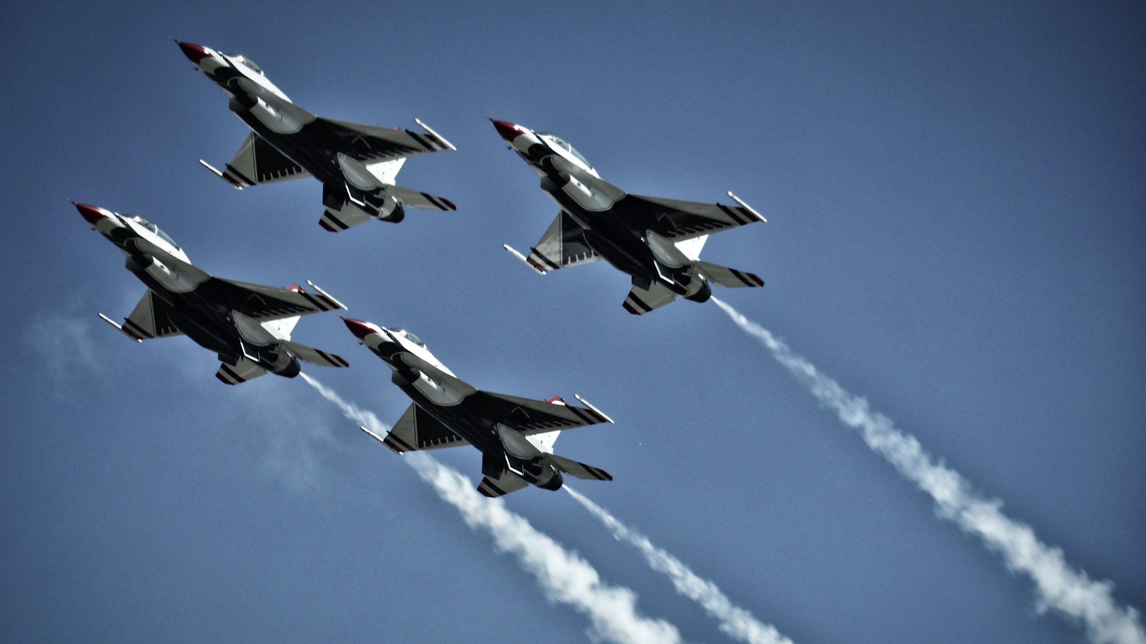 国家男子篮球联赛改革，提升竞技水平与观赏性，中国国家男子篮球