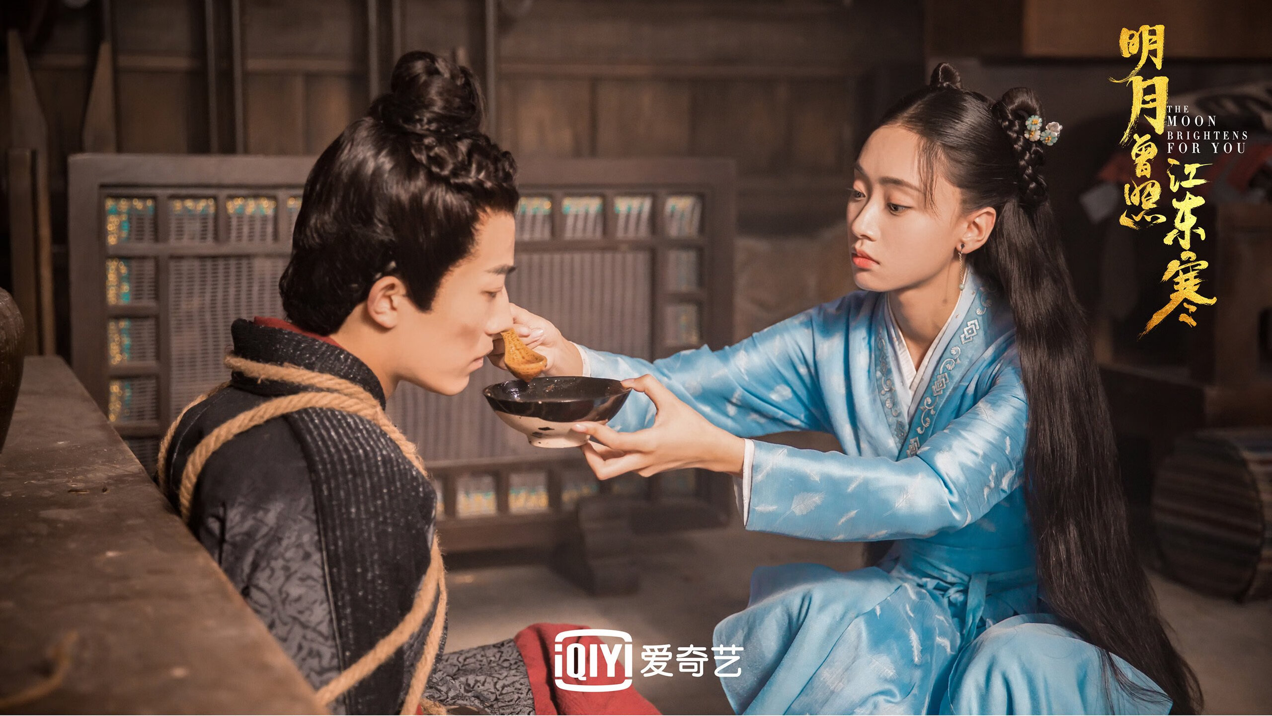 开云-哈兰德火力全开，连续10场破门斩获英超金靴，哈兰德德甲