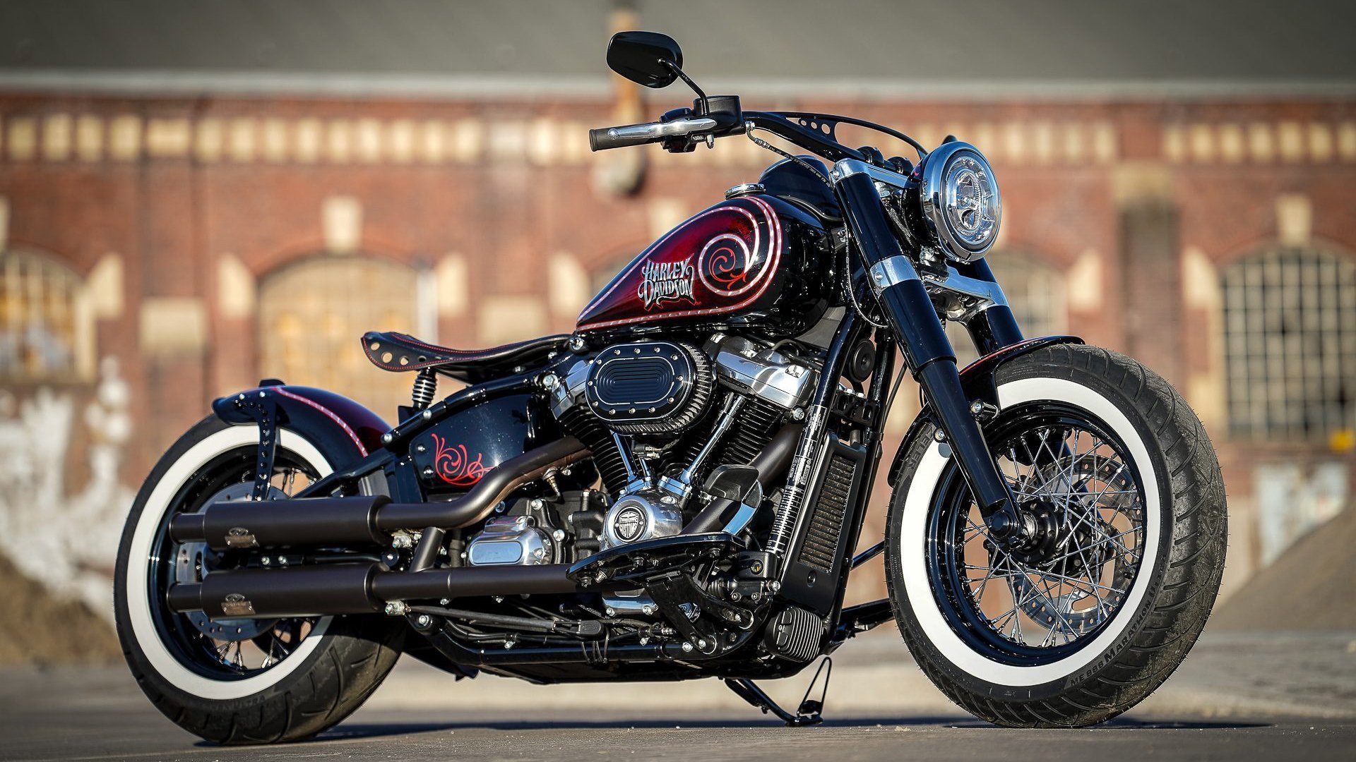 开云平台-史上最精彩的“瞬间对决”：谁的表现最令人震撼？，瞬间对应的词