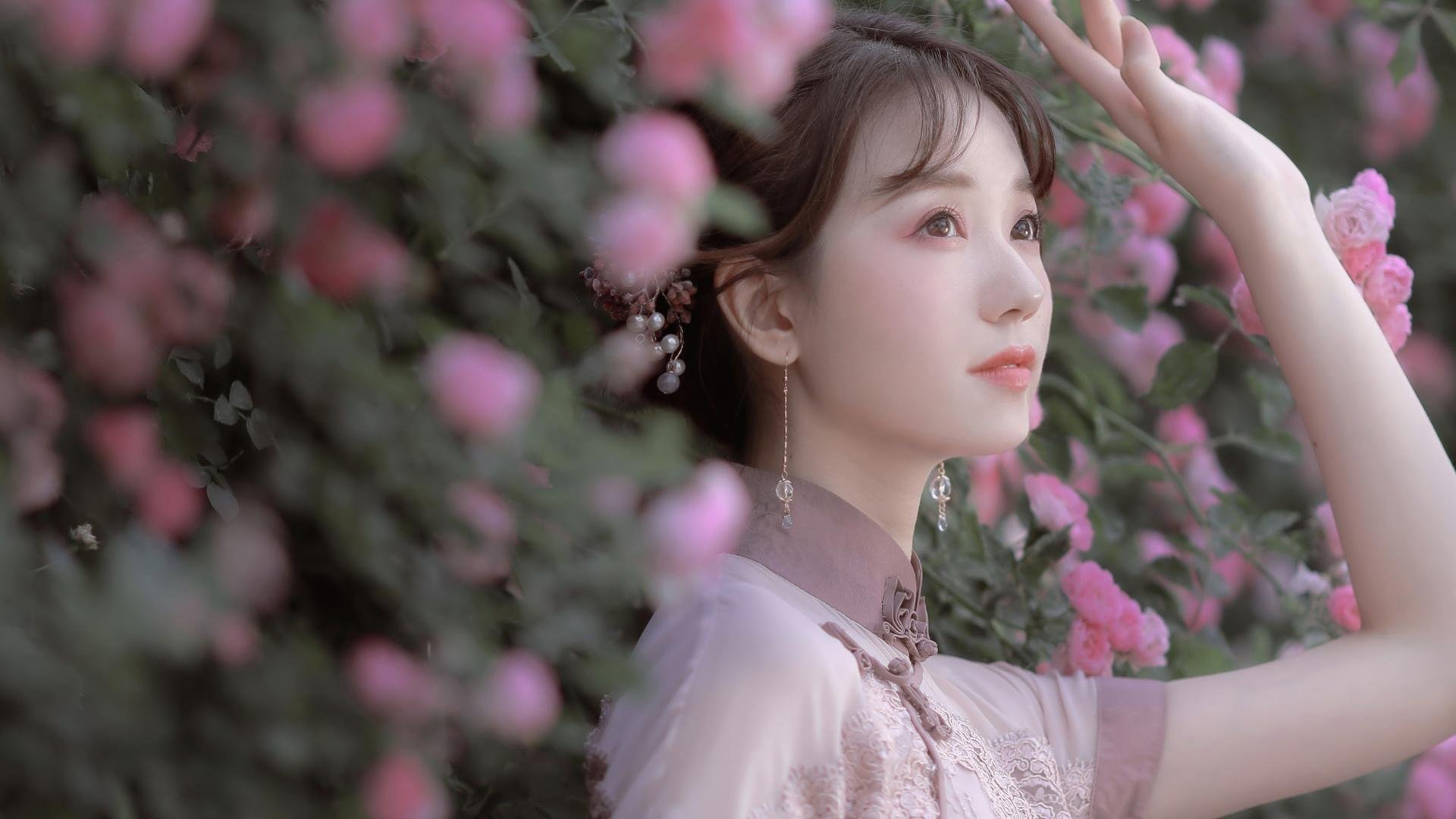 开云下载-多国篮球交流赛在华举办，促进东西方文化交流，各国的篮球职业联赛都叫什么