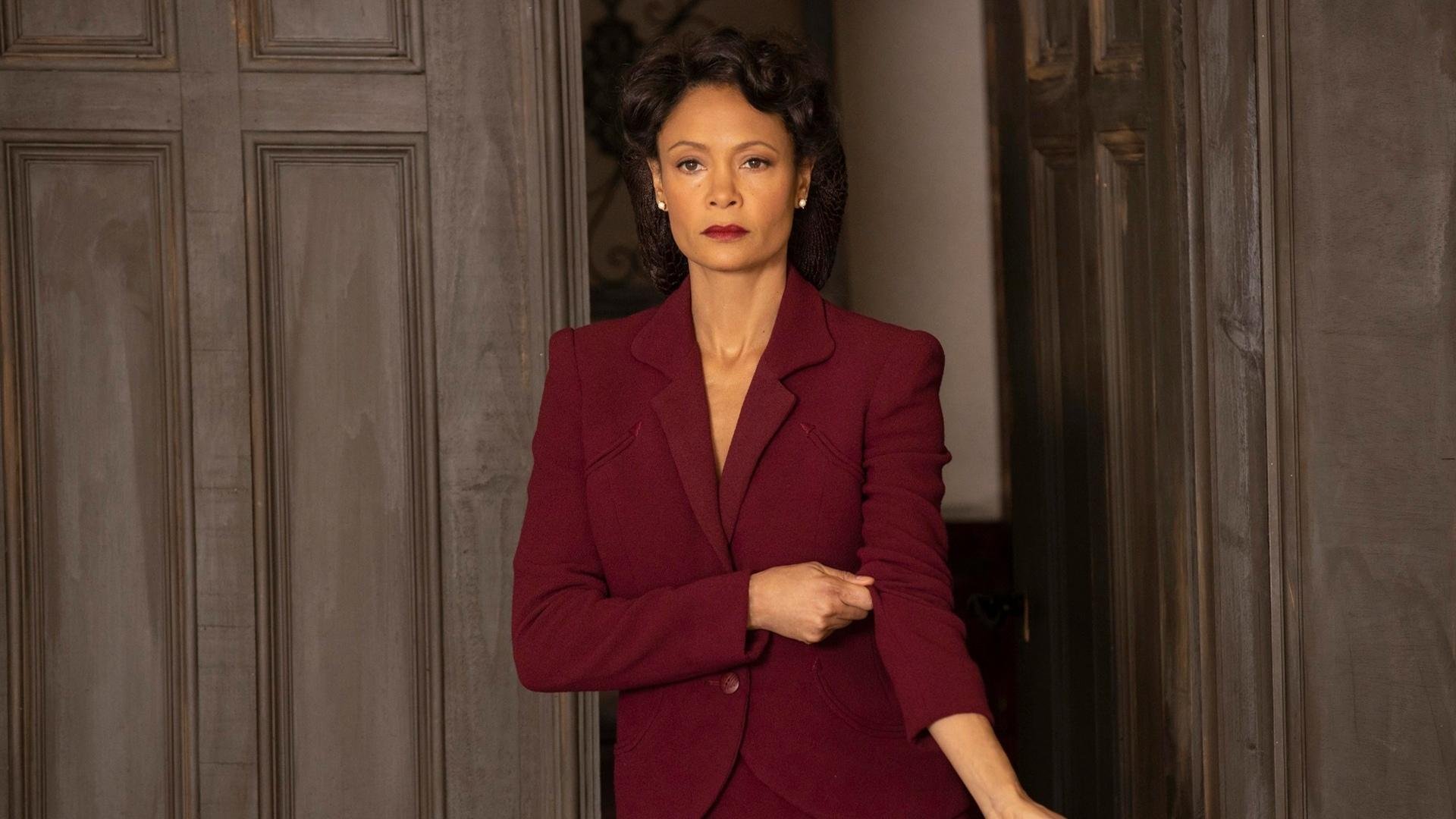 开云体育官网下载-太阳推出“AI裁判互动日”，球迷可在线提出执法意见，裁判的太阳