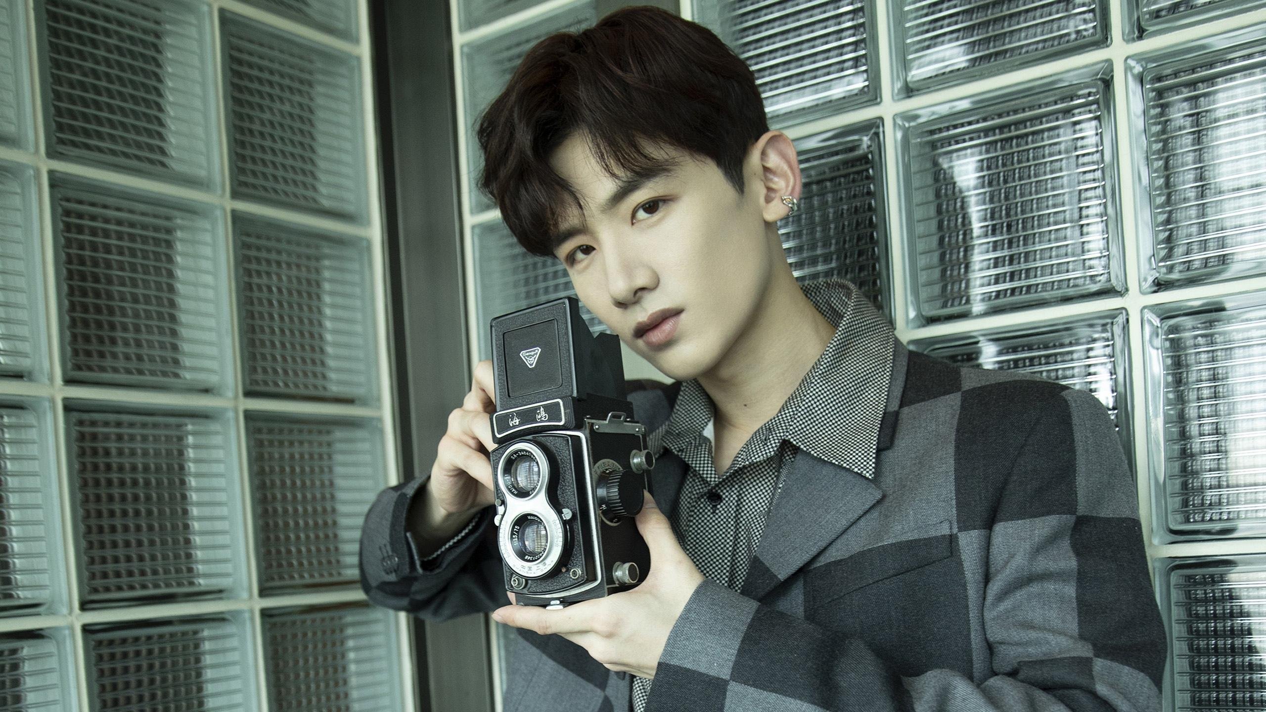 太阳推出“AI裁判互动日”,球迷可在线提出执法意见,裁判的太阳