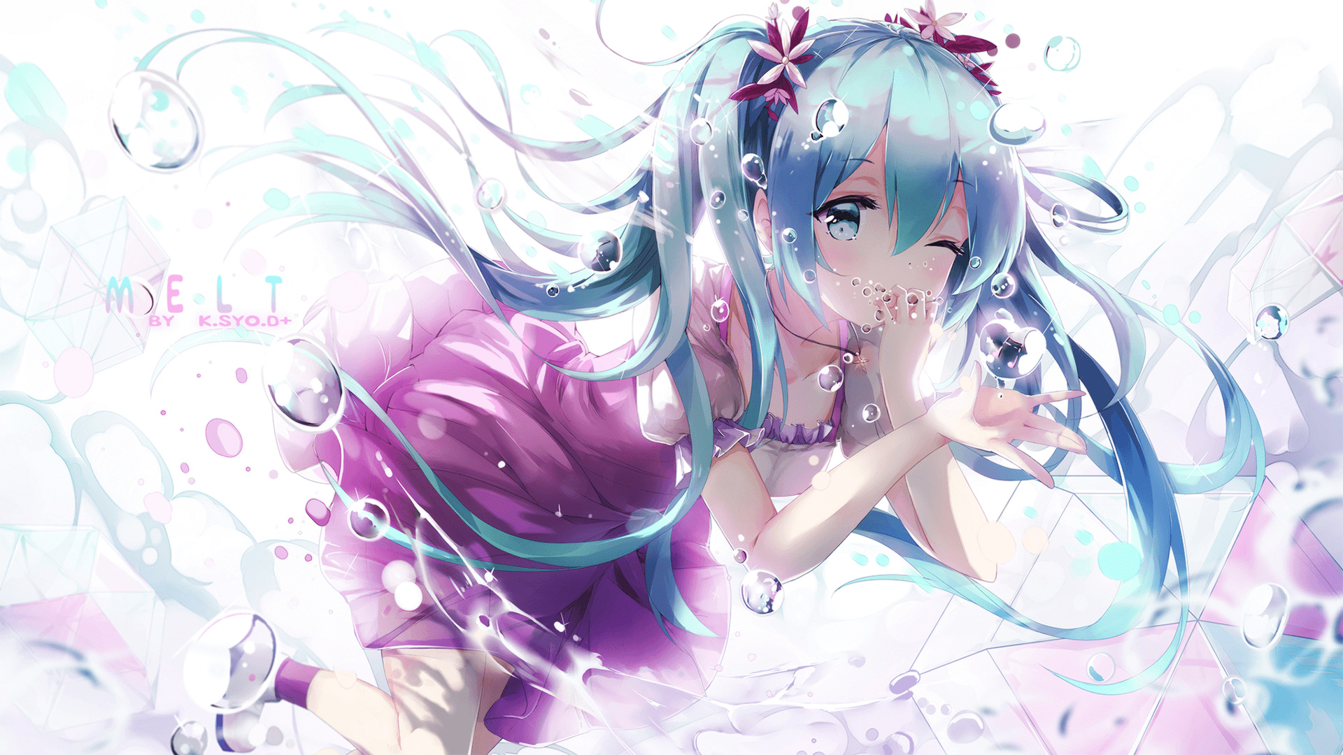 夜幕下的水上灯光秀，融合科技的运动新体验，水上灯光秀文案