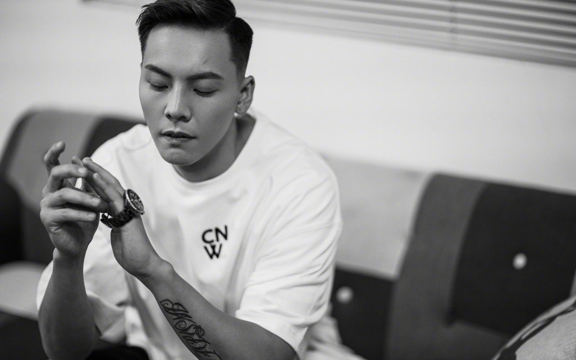 开云在线直播-女排奥运积分赛打响，开门红三局横扫泰国，女排奥运会2021积分表