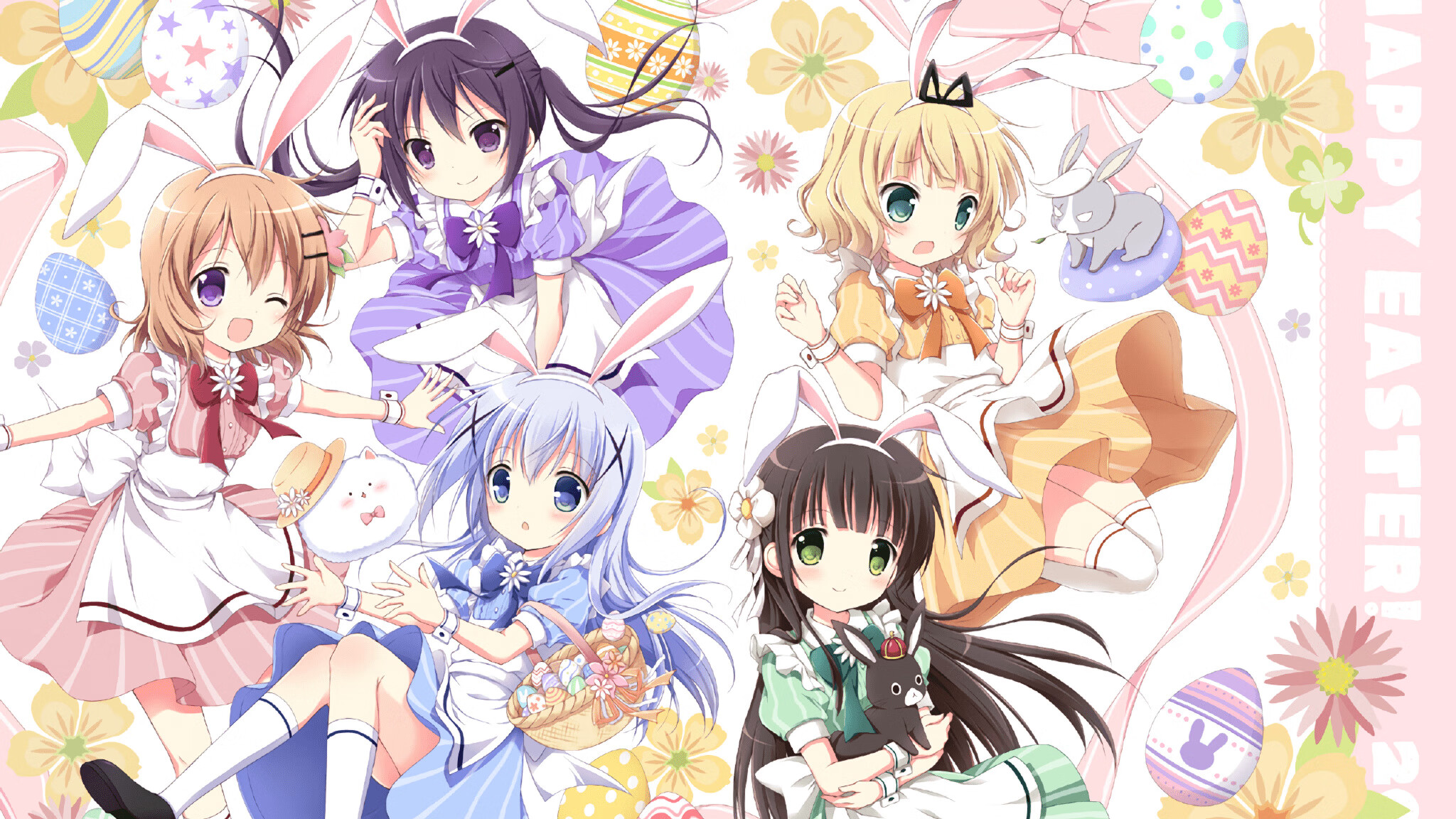 开云网页版-室内壁球巡回赛，运动新体验，壁球室墙面怎么做