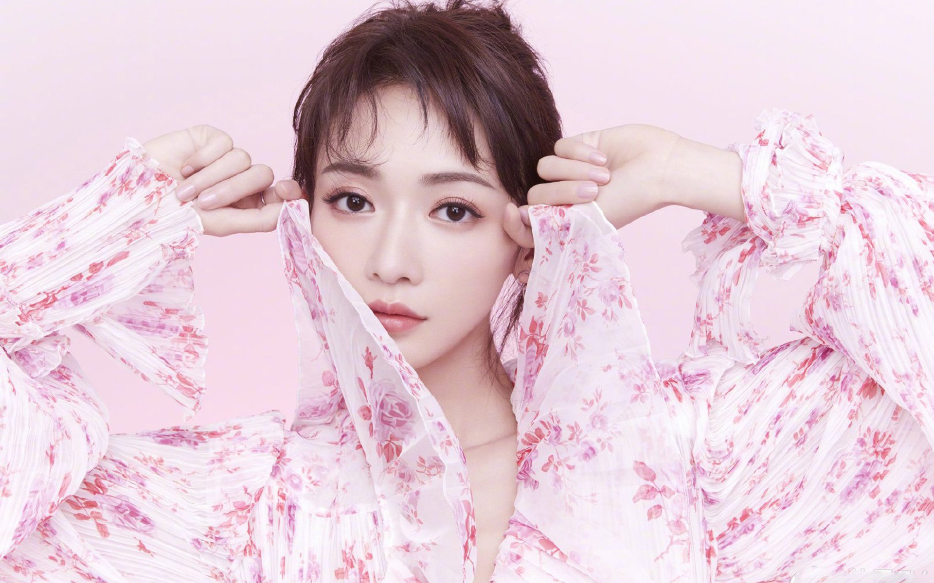 开云下载网址-守望先锋 电竞市场持续扩张，守望先锋年度电竞游戏