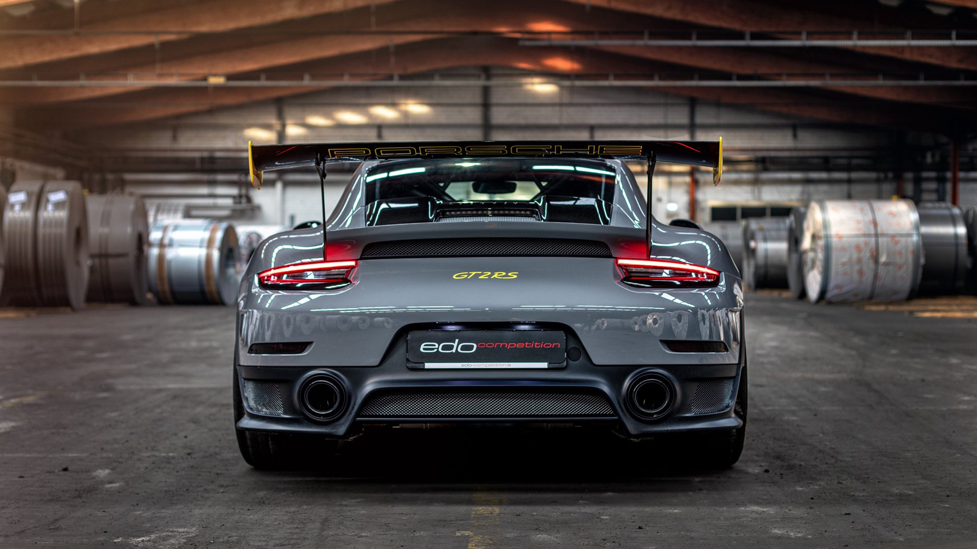 德甲:门兴2-2平霍芬海姆,攻防精彩纷呈,门兴vs霍芬海姆