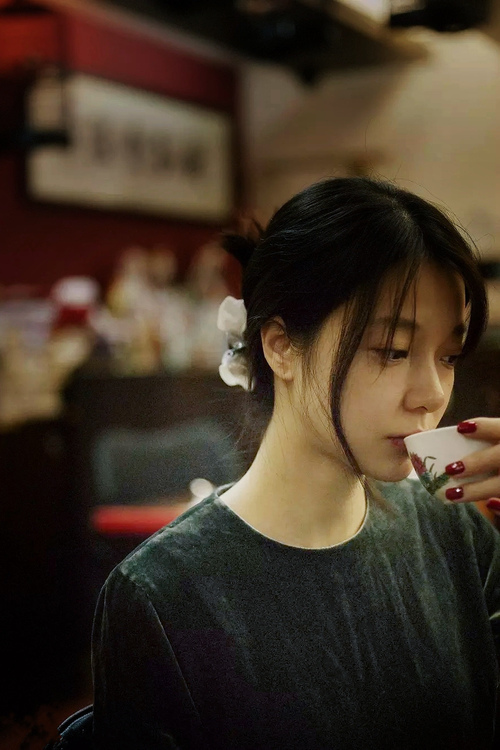 拉比奥特在欧洲杯中表现出色,拉比奥特百科