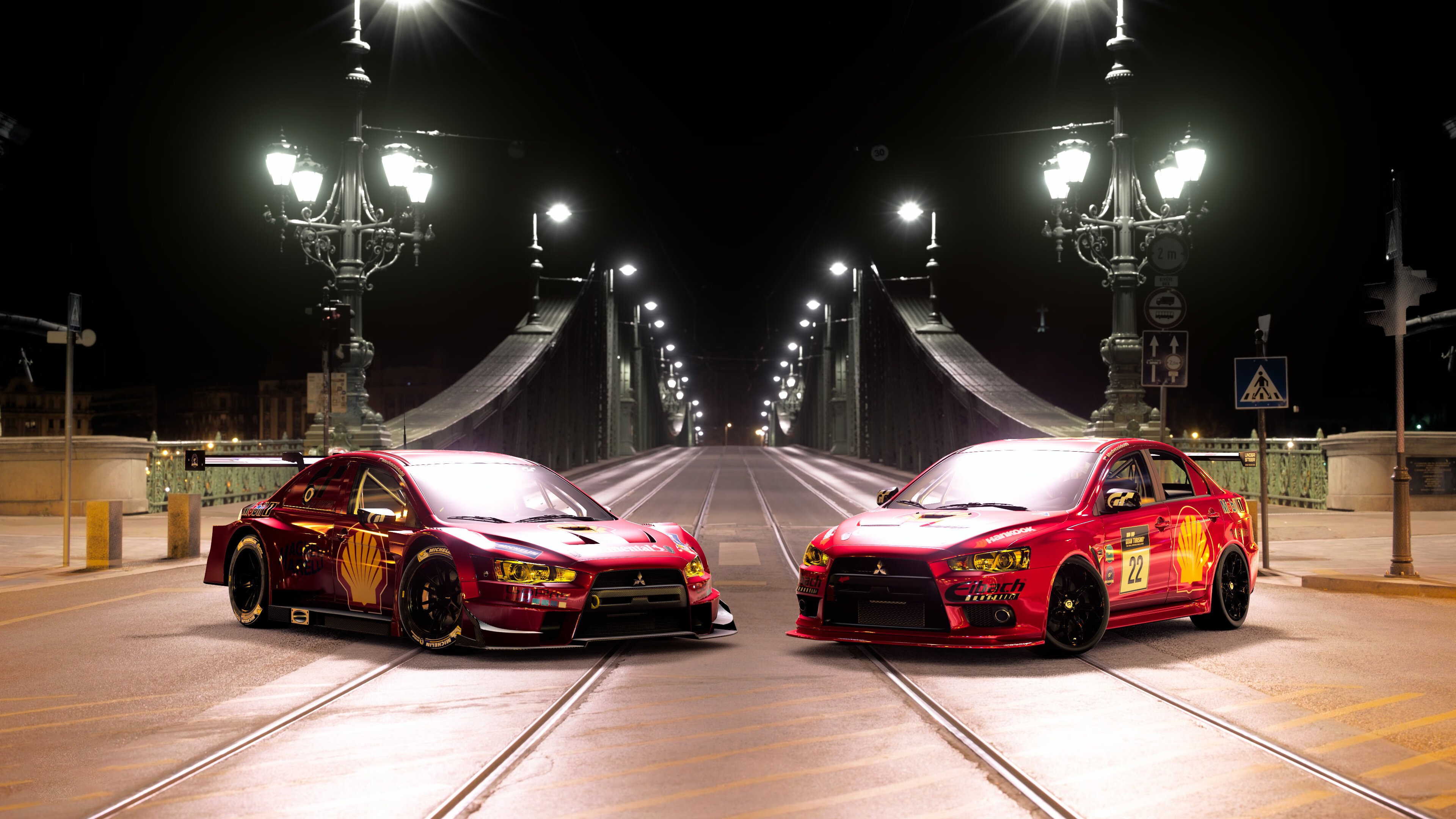 开云官方平台-数字化青训平台上线，创新青少年足球培养新模式，全国青少年足球培训