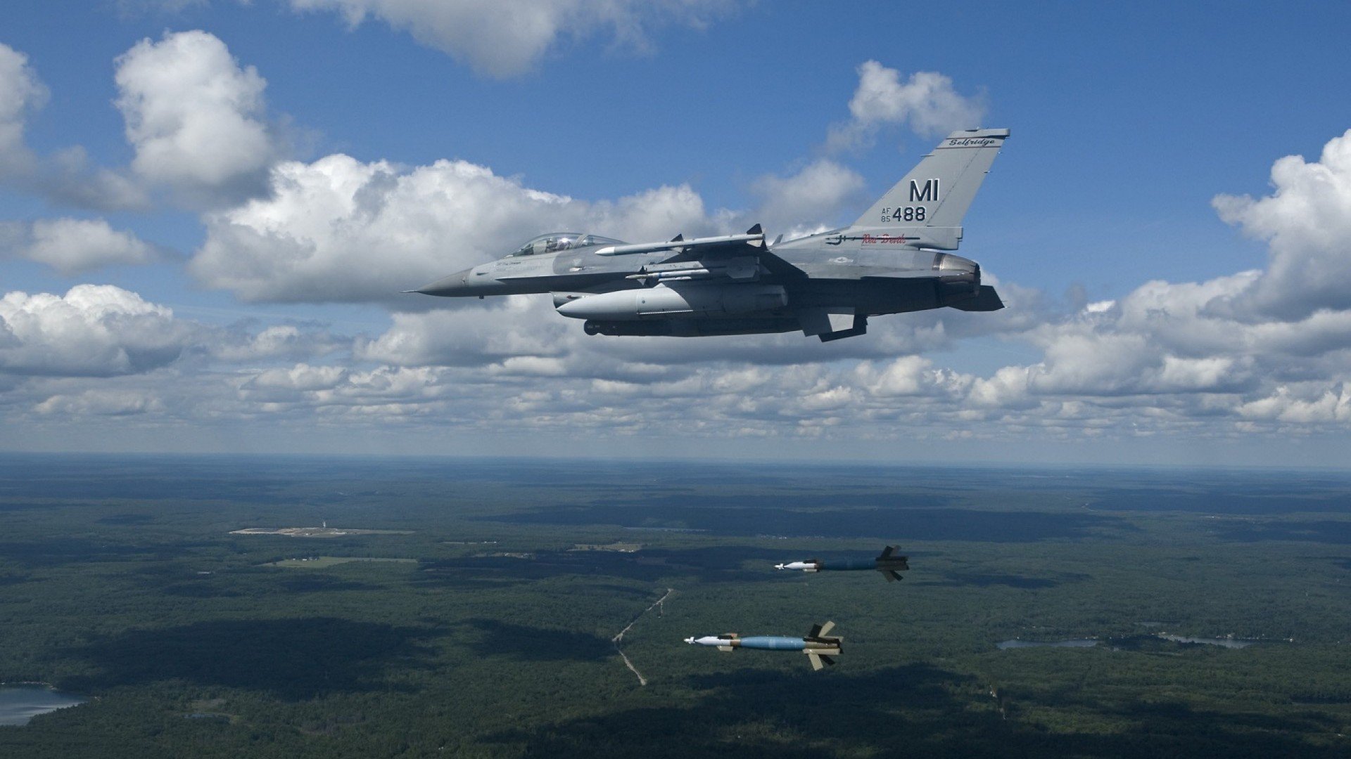 未来“足球天王”崭露头角,欧冠舞台见证奇迹,未来足坛巨星