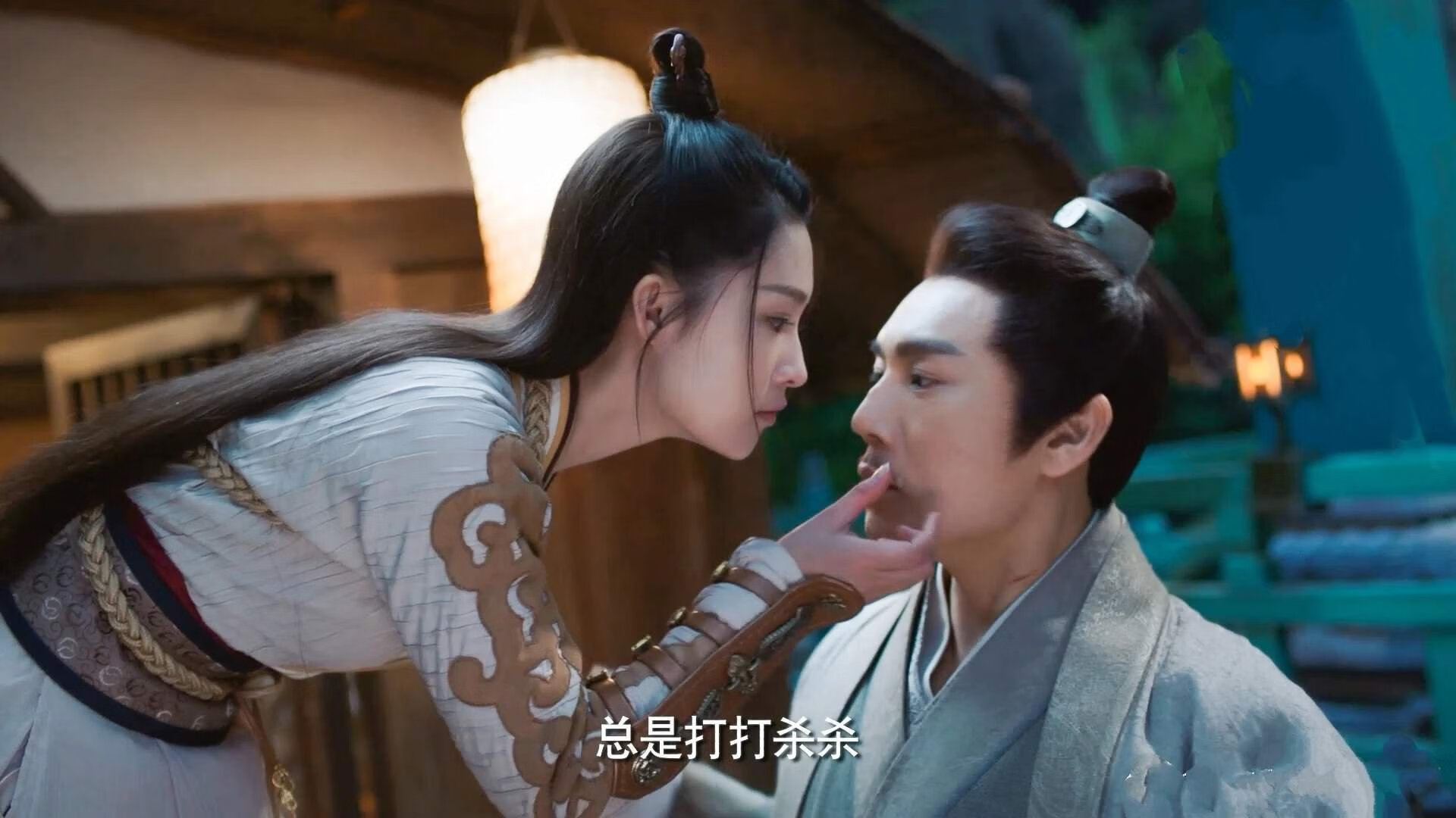 未来战场:全球电竞化和虚拟比赛同步开启,未来全球电竞中心