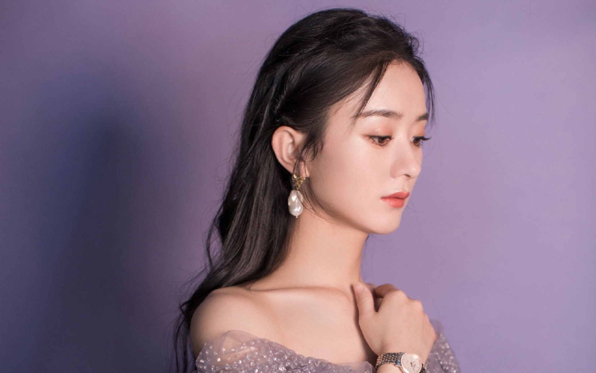 未来的F1:零排放赛车的梦想,未来f1概念车