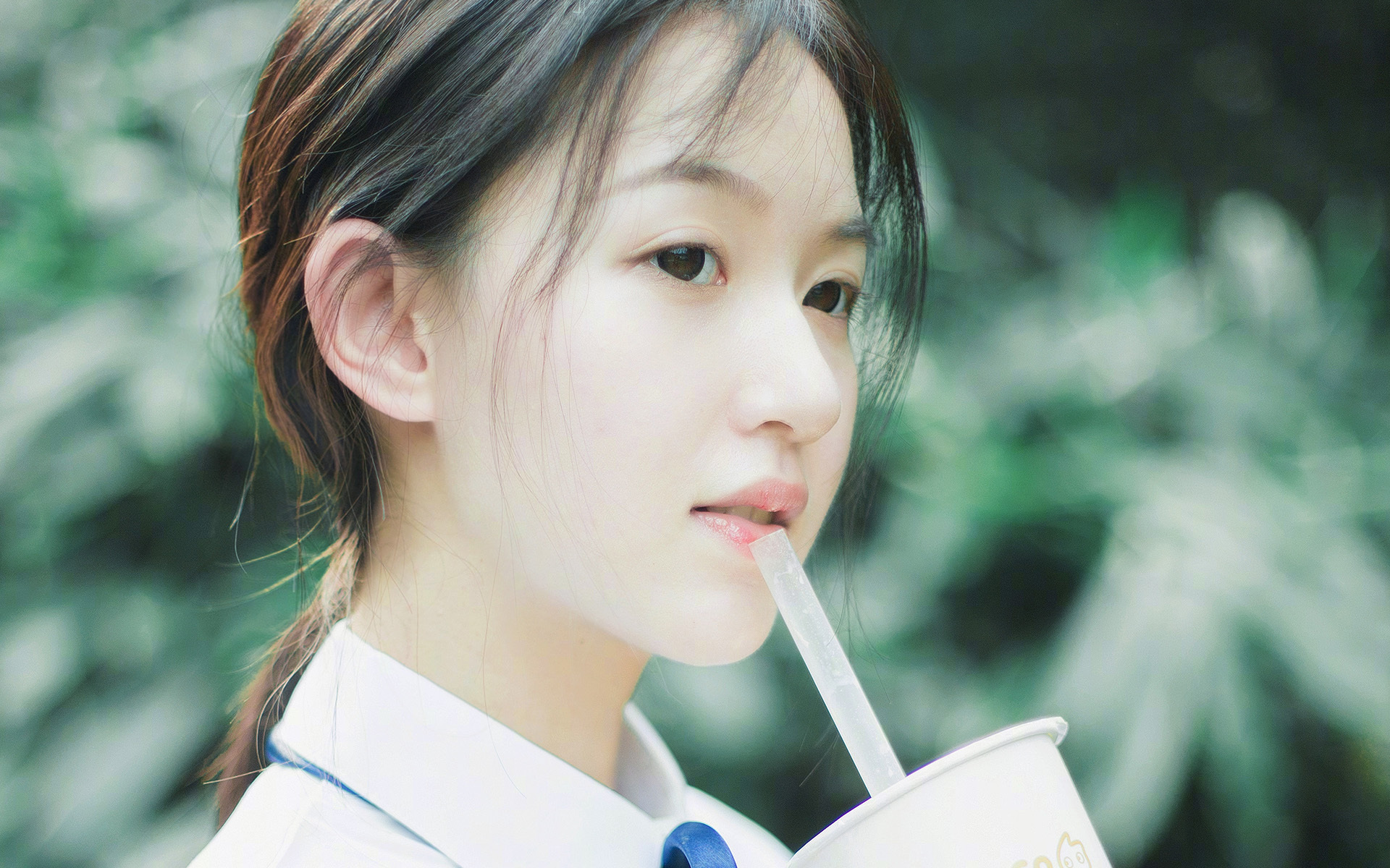 曾经的冠军之师：那些年辉煌的俱乐部回忆，冠军的球队是哪支球队