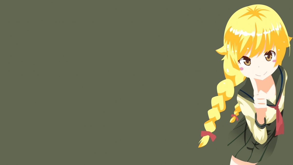 最佳瞬间合集:球迷眼中的本月超级精彩,最佳击球点漫画哪几开车