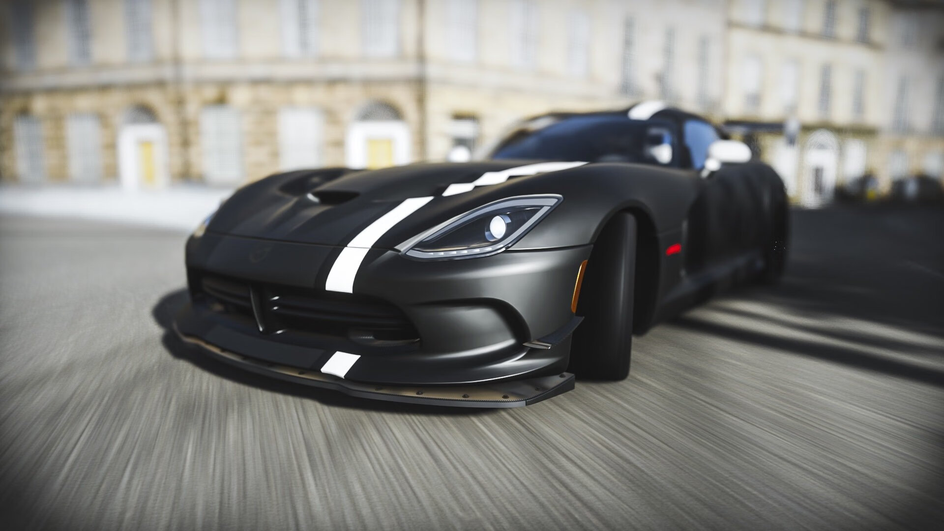 法甲绝平,教练点评战术变化,法甲平局