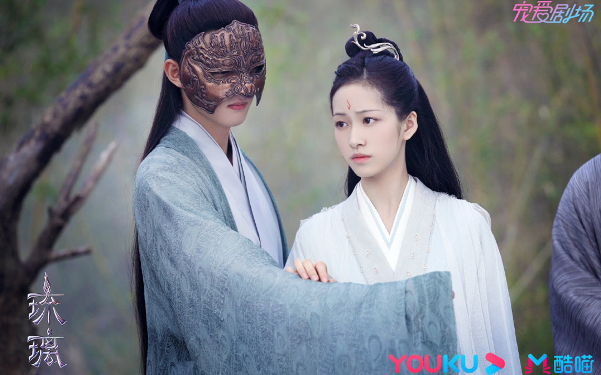 湖人本赛季的“新核心”,詹姆斯与新人默契十足,湖人球队詹姆斯