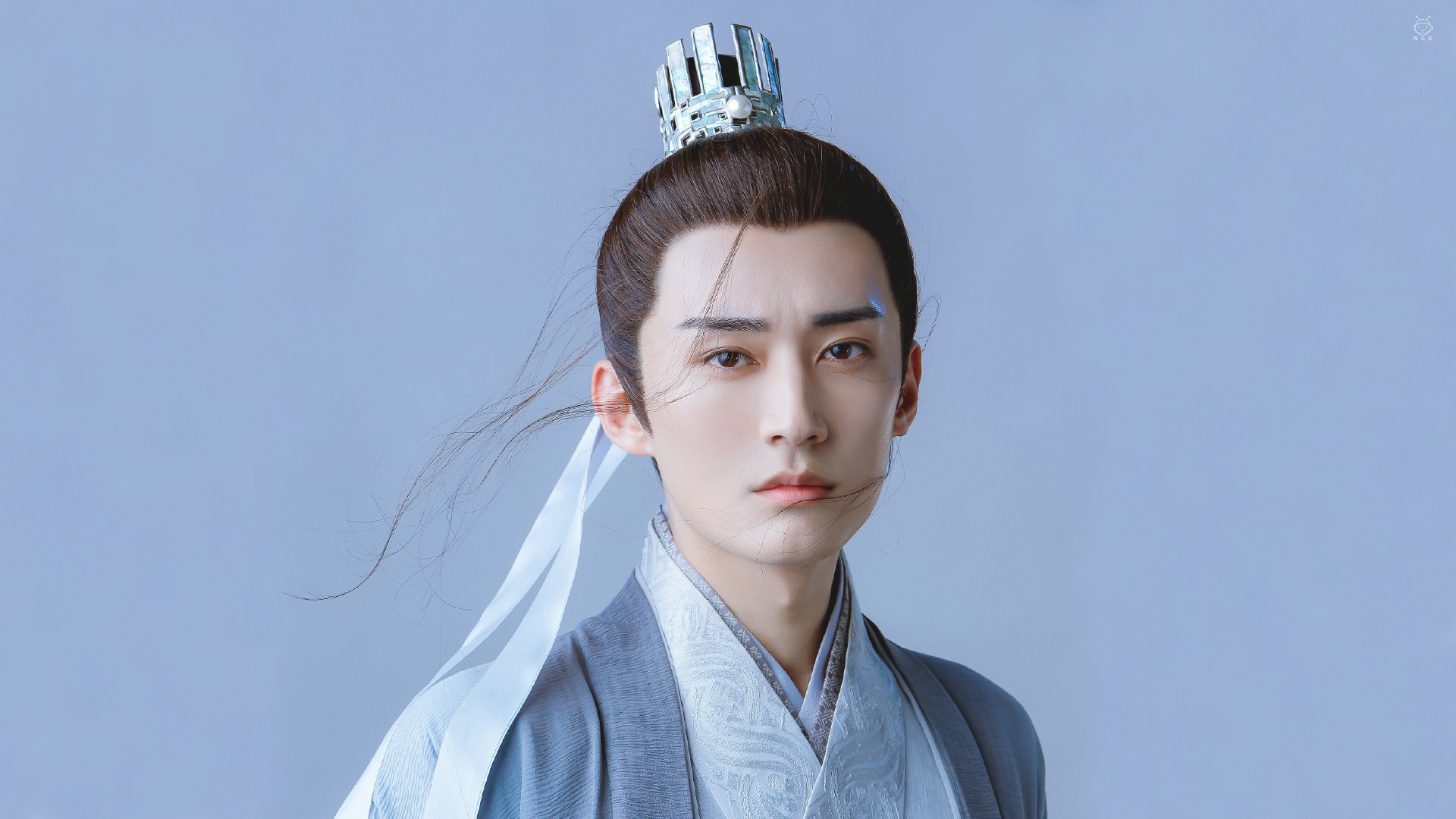 球迷自创教程:如何成为一名NBA专家?,如何成为nba球队老板