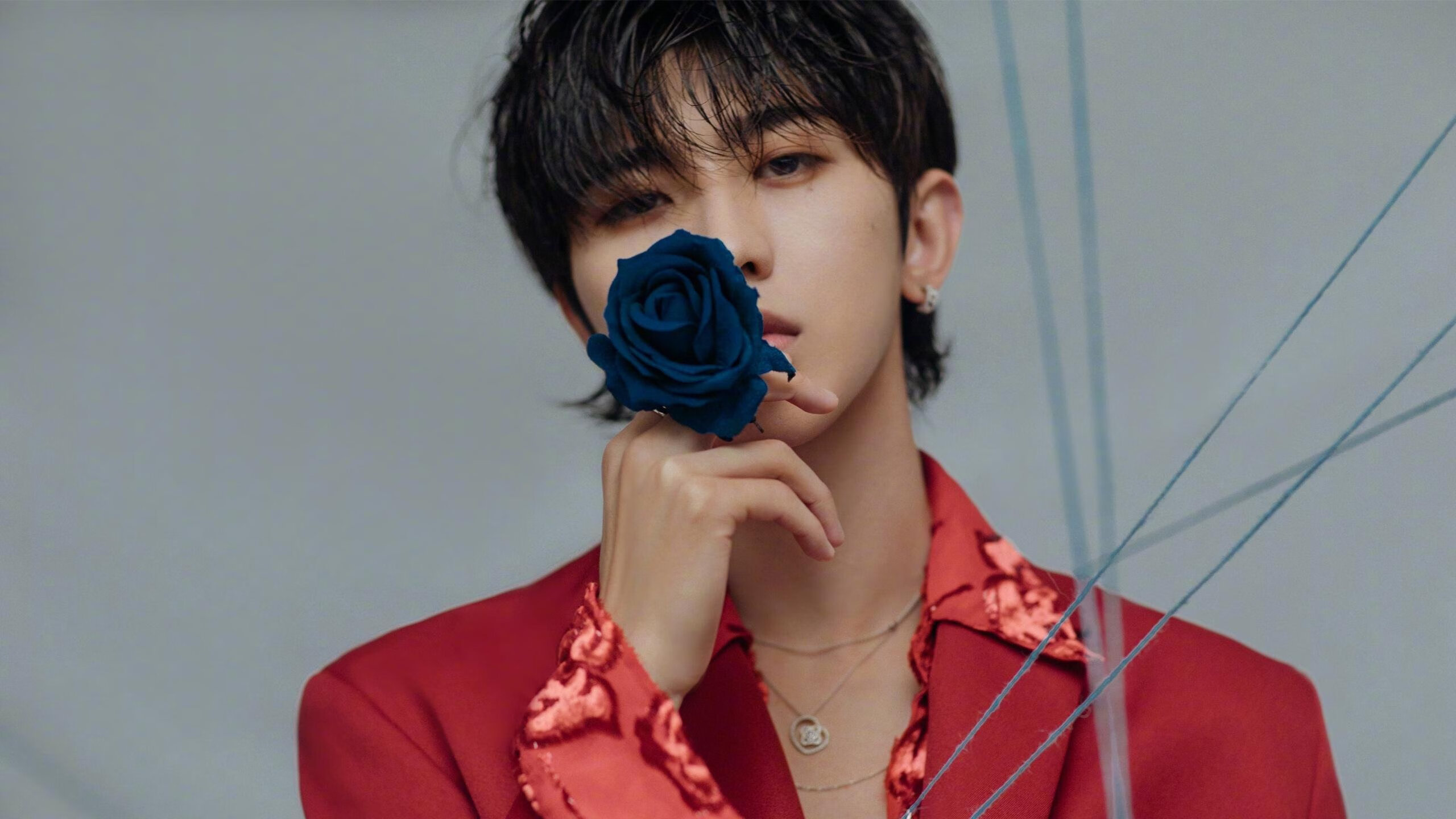 球迷自制“最美助威团”比赛引热议,球迷助威歌