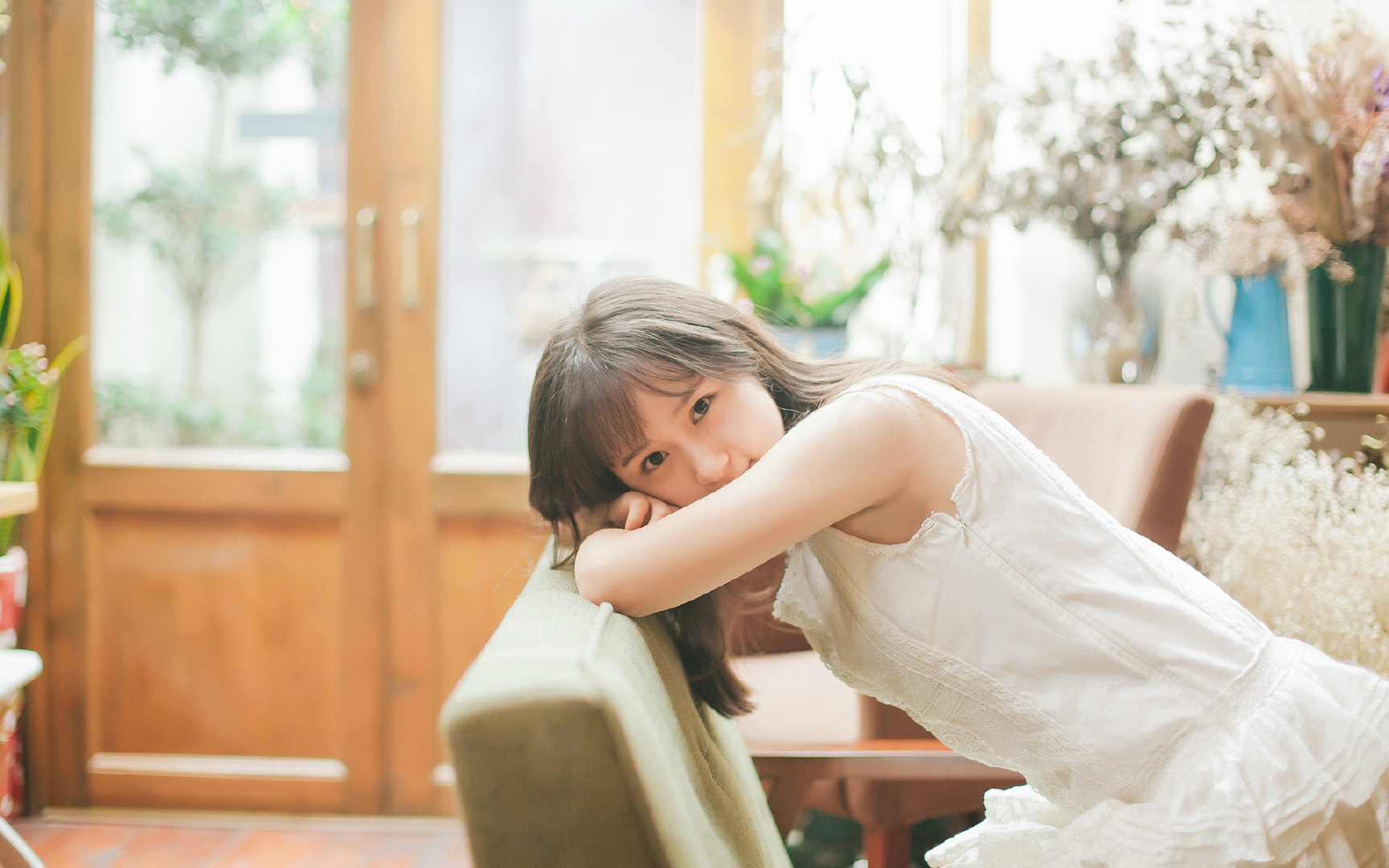 开云体育在线-社会责任：NBA运动员在公益慈善中的新操作，nba的企业社会责任