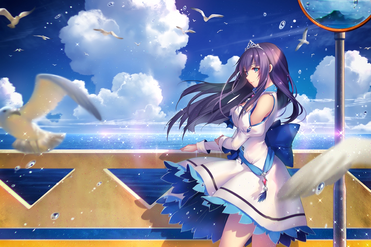 开云品牌-篮球公益训练营深入农村地区普及篮球，2021篮球训练营