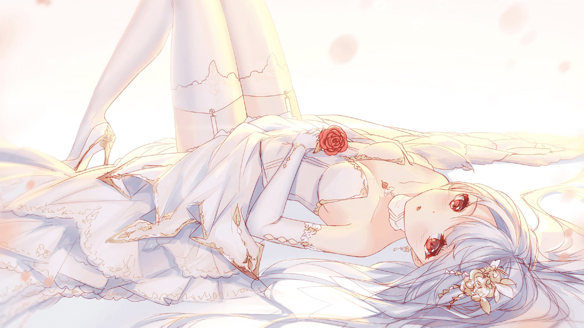 英超“青春风暴”盛大开启，年轻力量崭露头角，足坛青春风暴