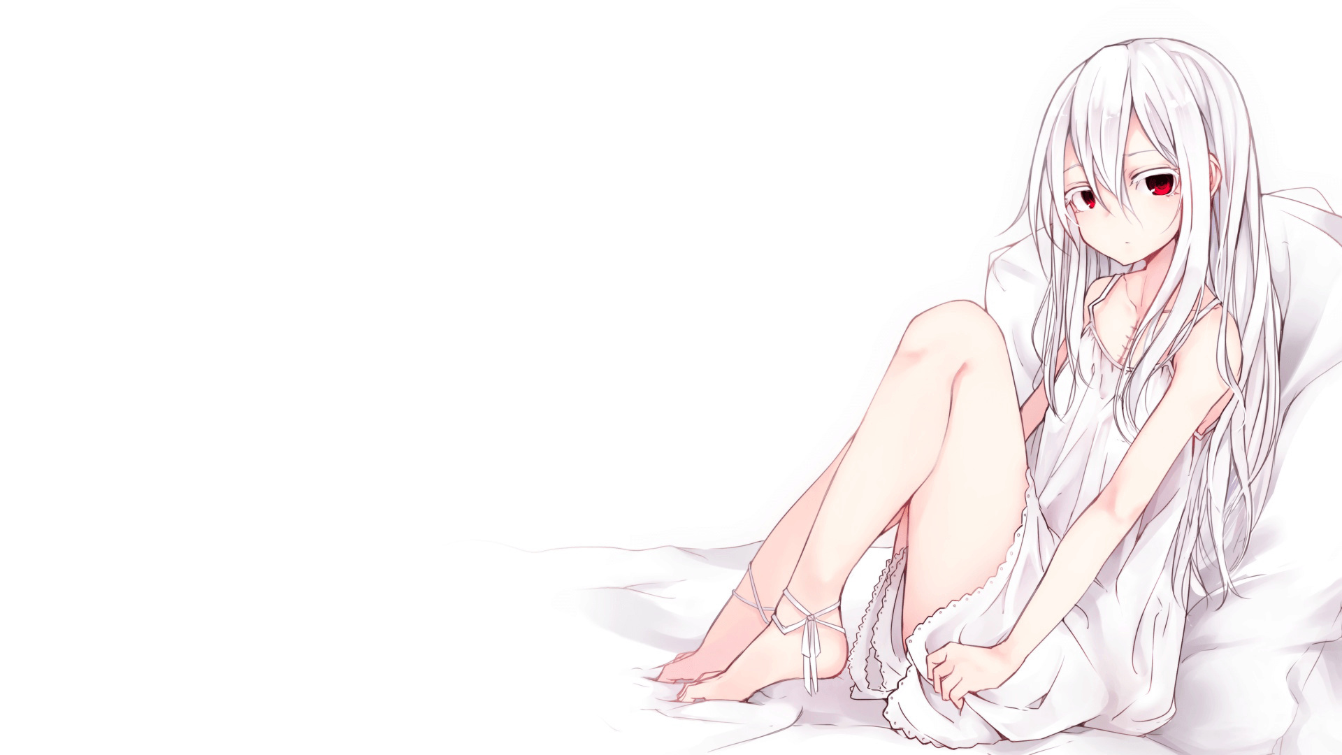 英格兰主帅谈出局:这是成长的代价,英格兰主教练采访