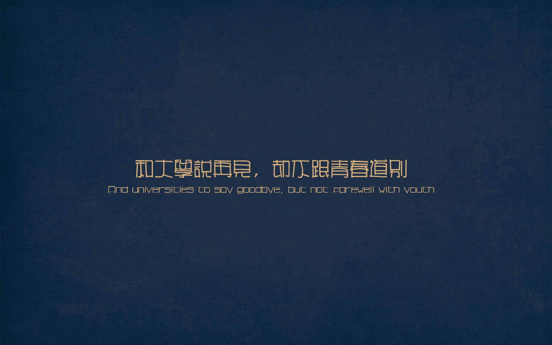 英格兰男篮在欧洲青年篮球锦标赛中展现潜力，英格兰青年队成绩