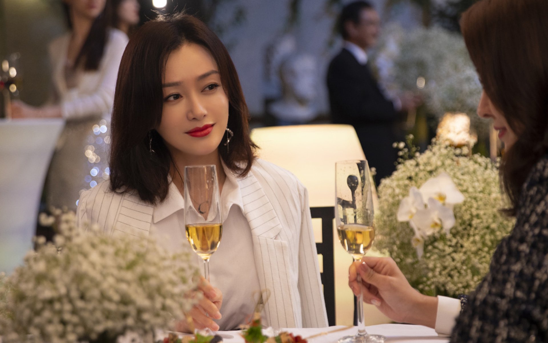 莱比锡攻势如雷,持续抢分,莱比锡吧