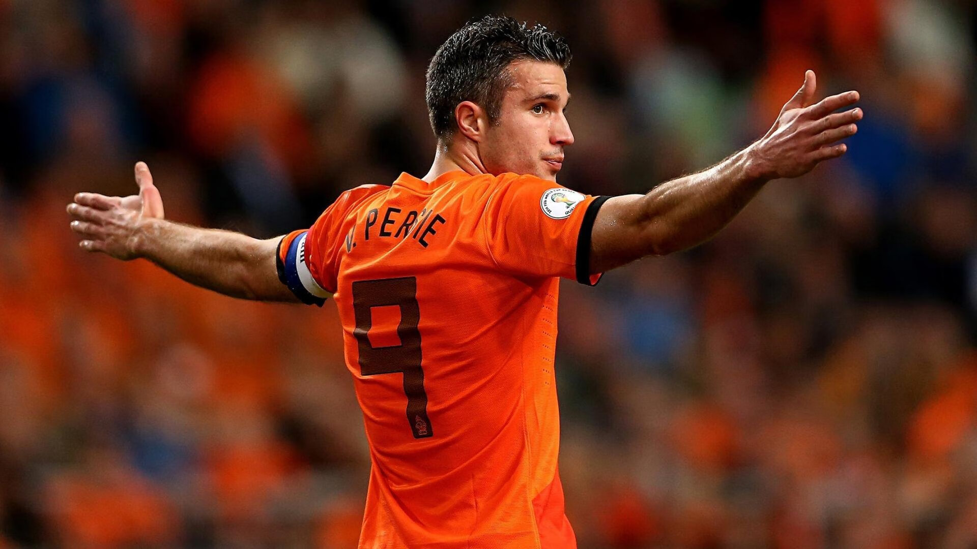 西甲官方宣布新赛季赛程安排,西甲联赛最新战报