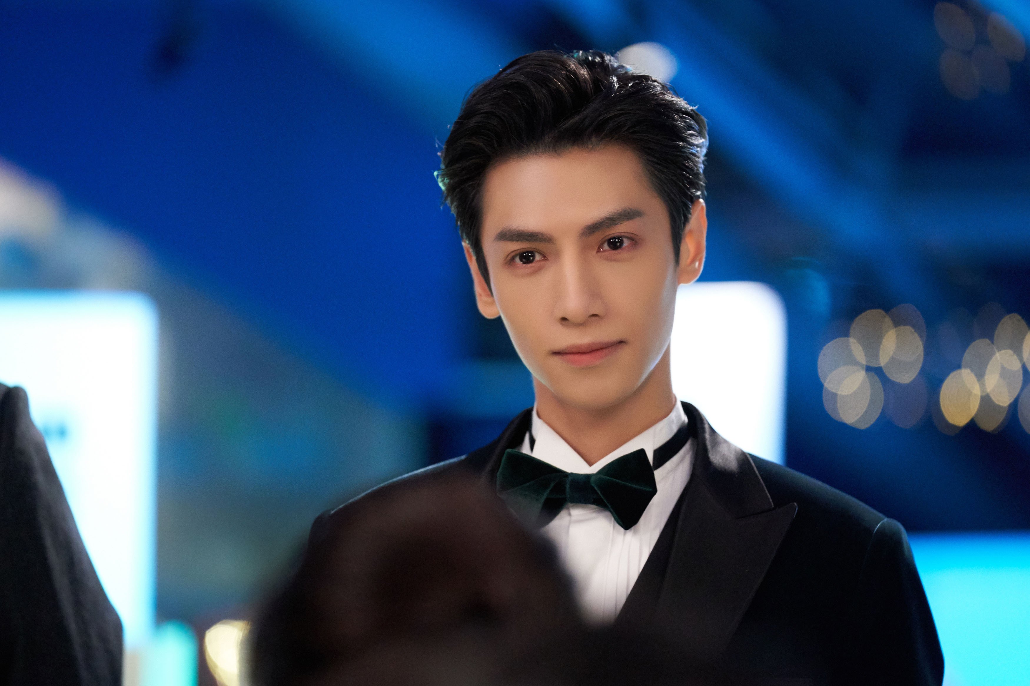 西甲官方宣布新赛季赛程安排,西甲联赛最新战报