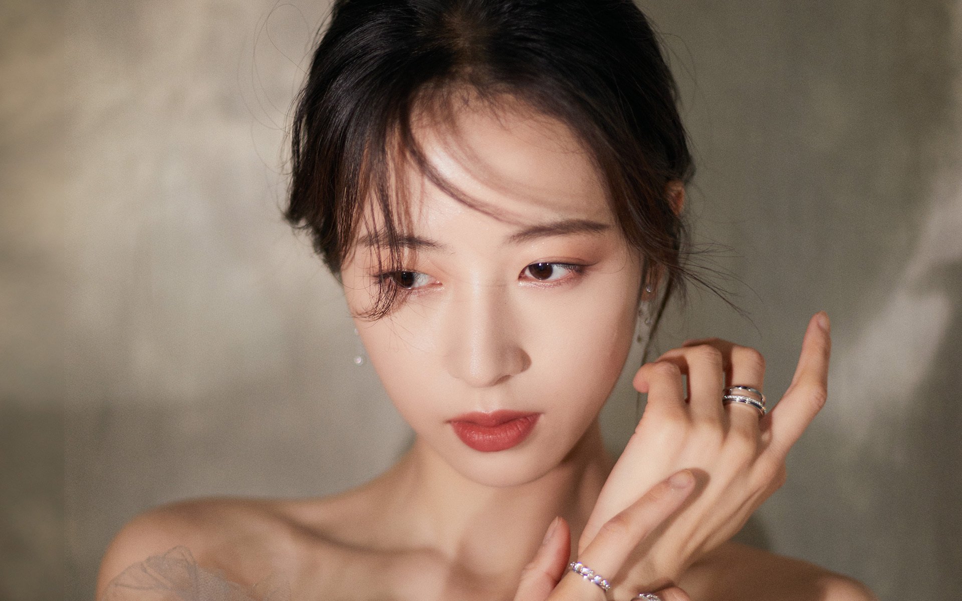 虚拟赛车：科技赋能的下一站，虚拟赛车小游戏