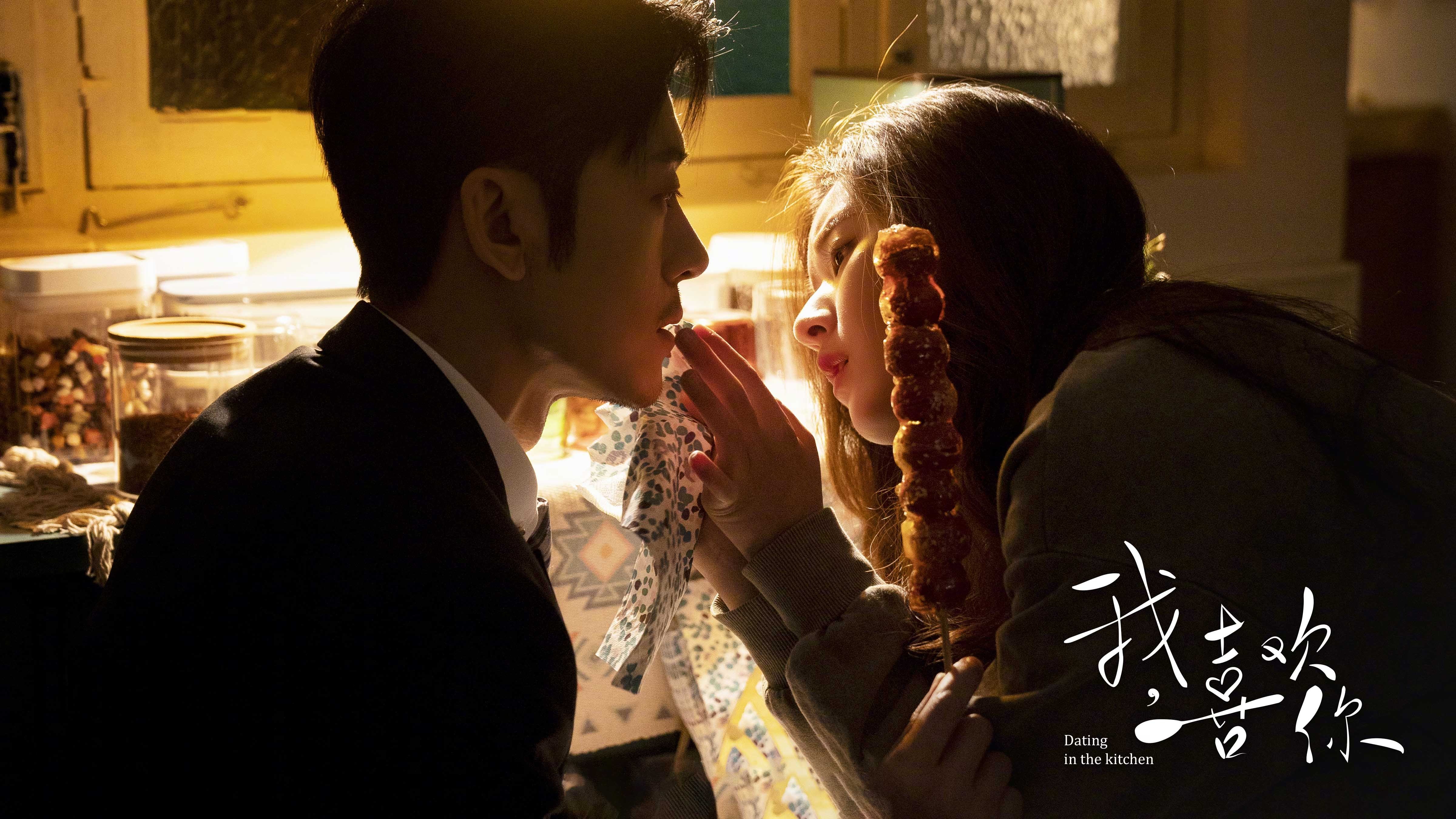 开云在线直播-西班牙马术科研团队研发出新型马术训练设备，助力骑手提升技能。