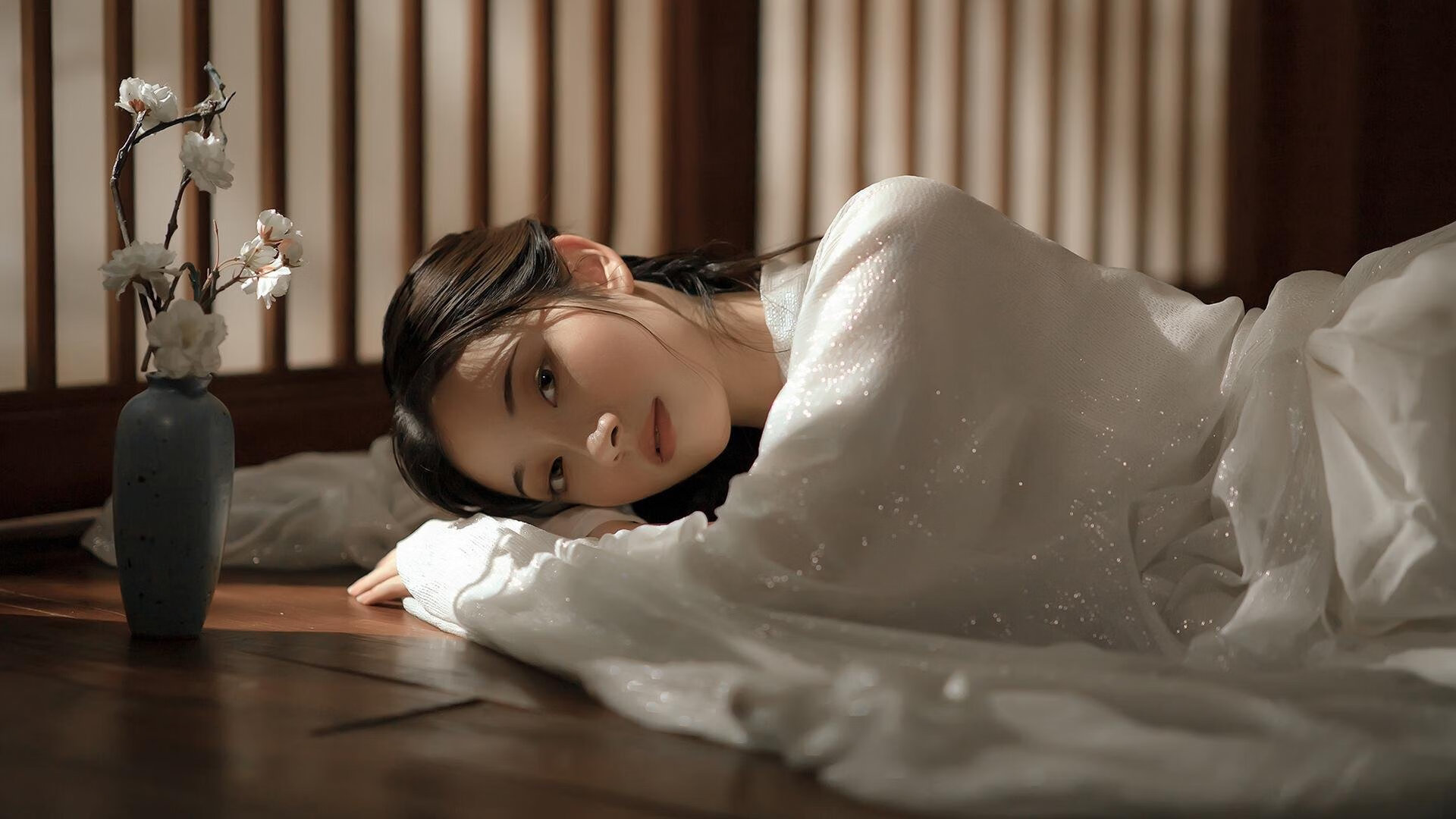 西班牙马术代表队引入先进的马匹护理技术,提升马匹健康水平。