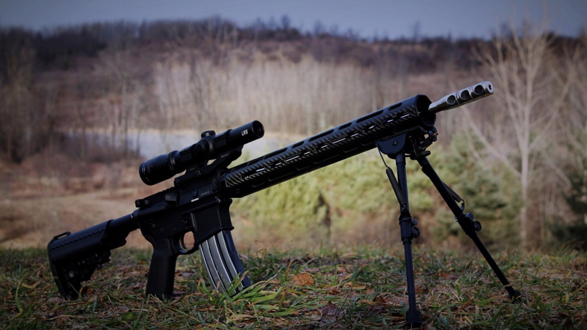 西甲激情夜，精彩射门、精彩扑救轮番上演，西甲足球集锦