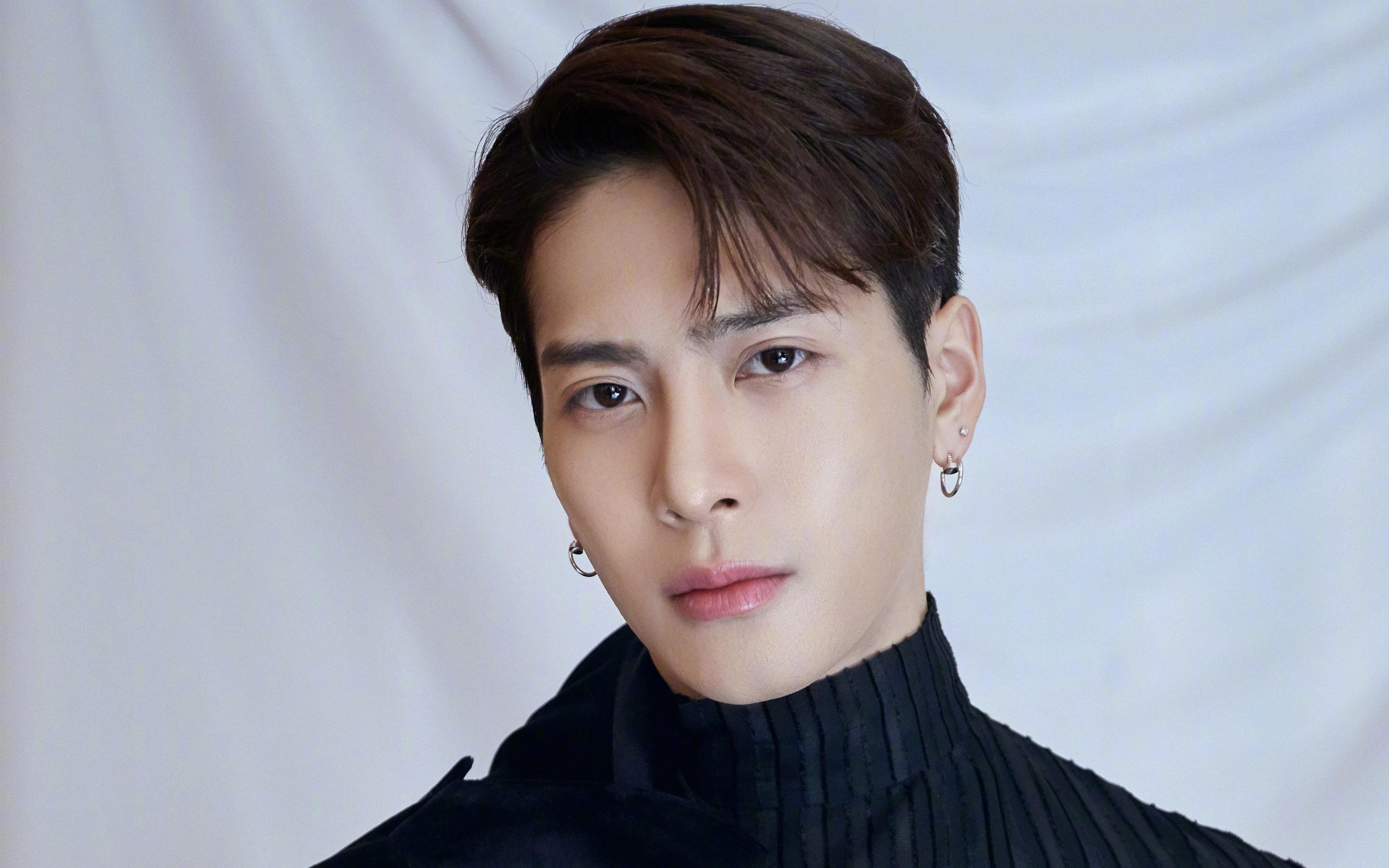 赛事中的精彩配音和解说,赛事中的精彩配音和解说是什么