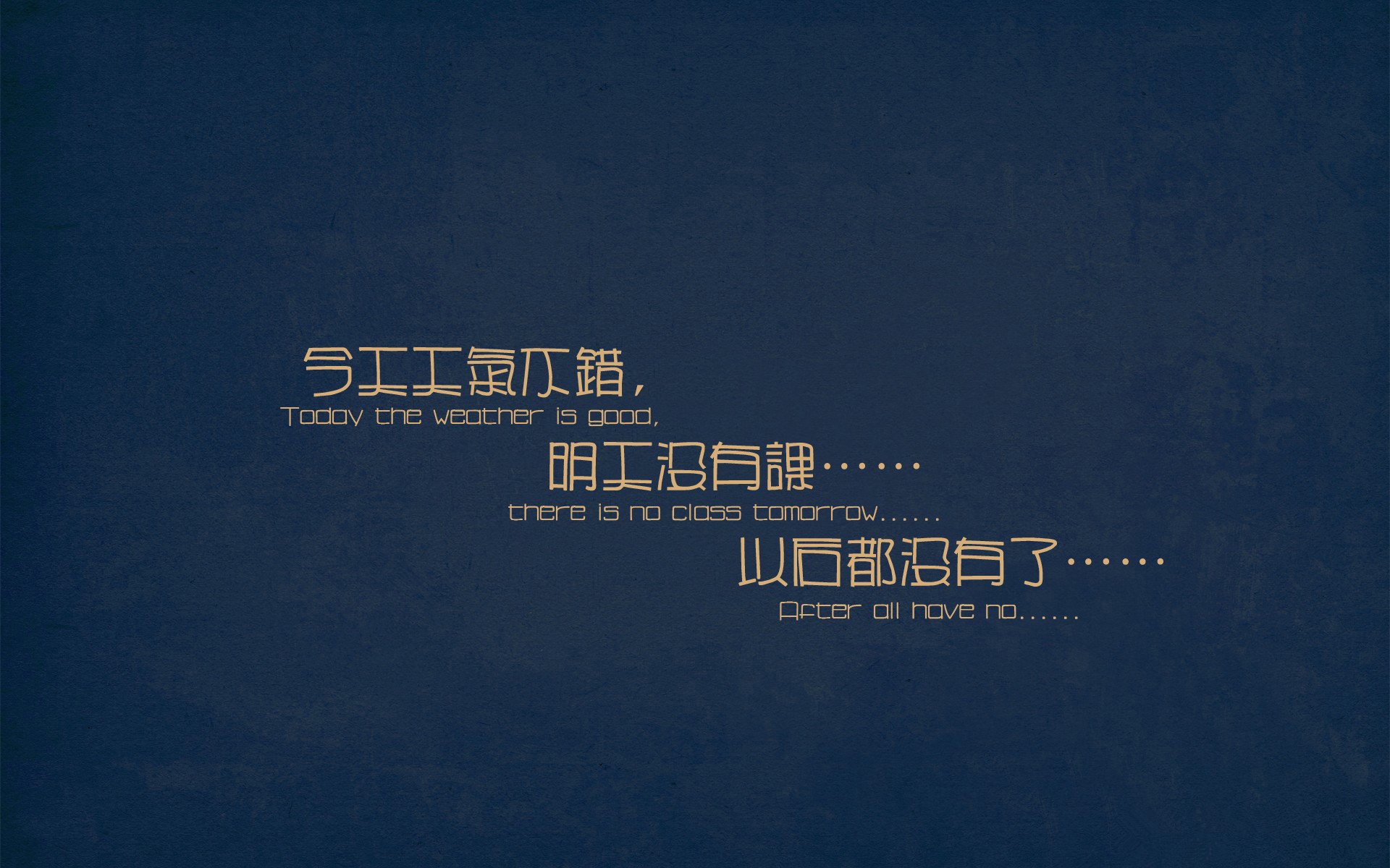 财富与荣耀:台球比赛背后的巨大收入,台球比赛奖金分配