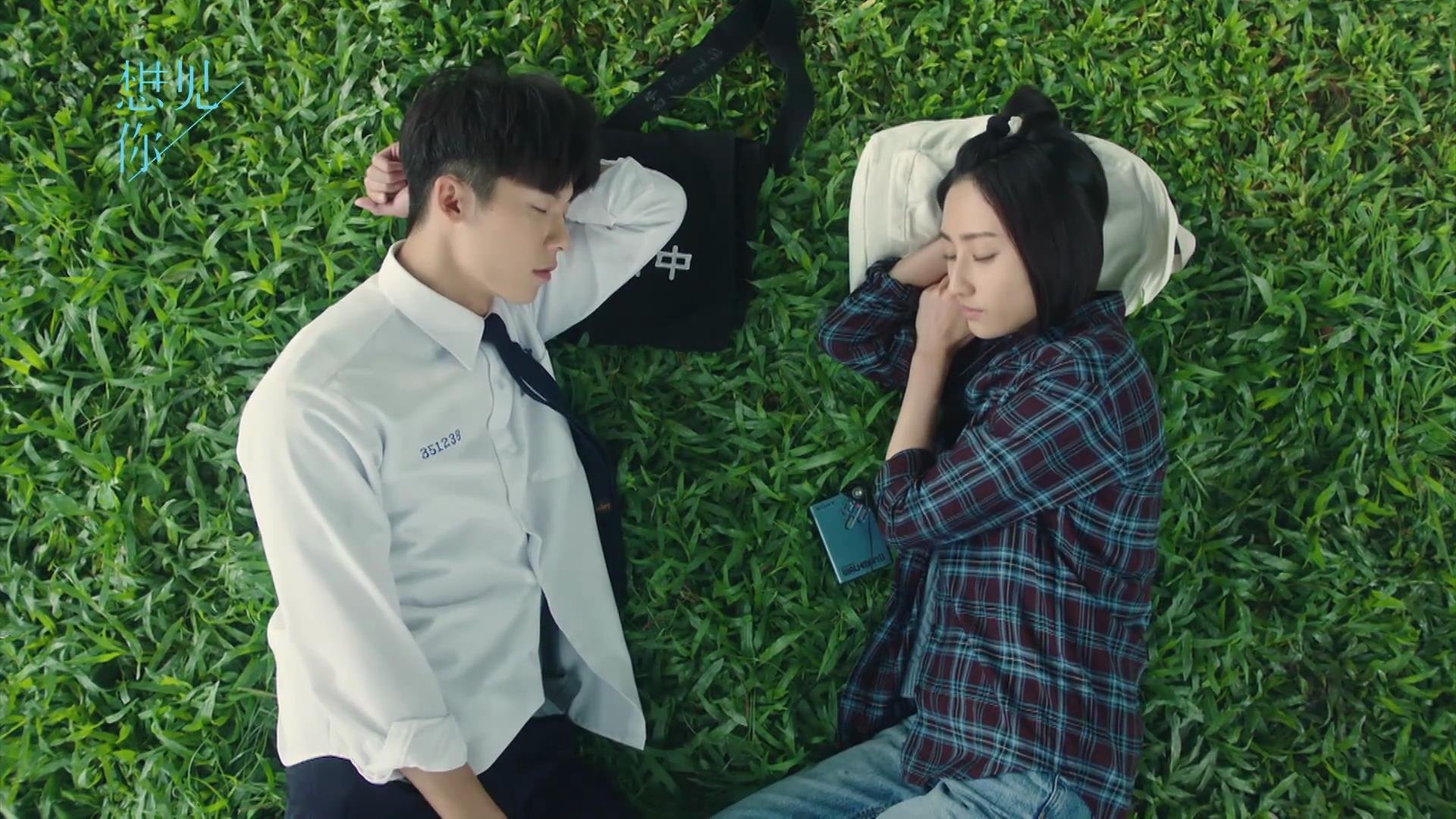 开云体育下载-诺瓦克·德约科维奇赢得“金满贯”，拉斐尔·纳达尔宣布退役。，纳达尔与德约科维奇比赛时间